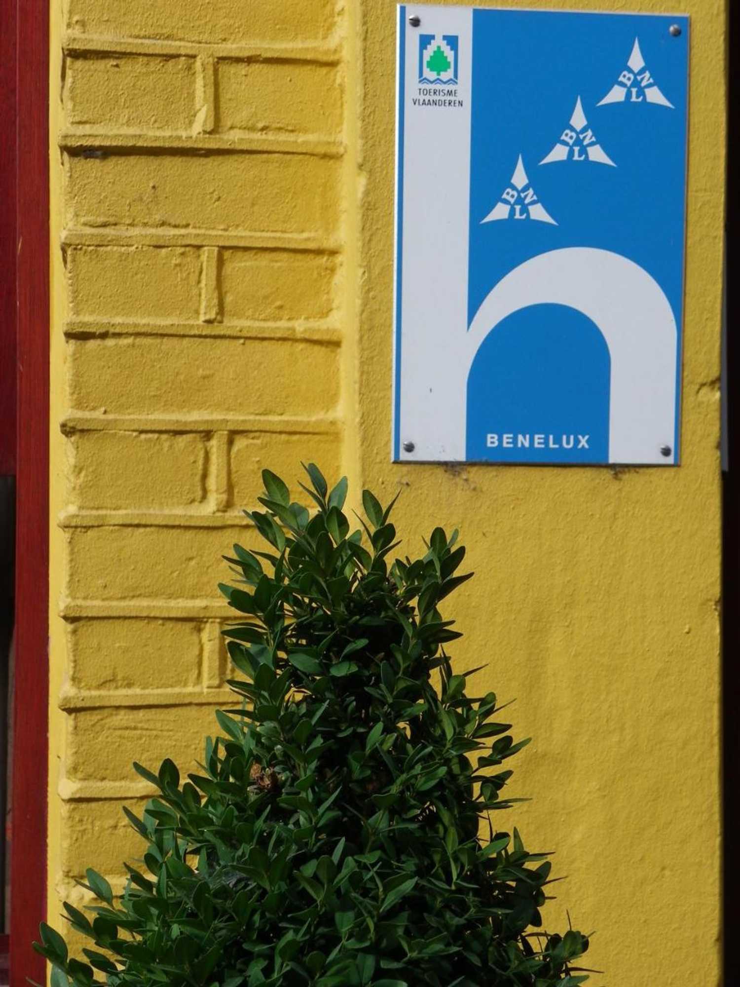 Gift card for Hotel Van Reeth's Koffiebranderij