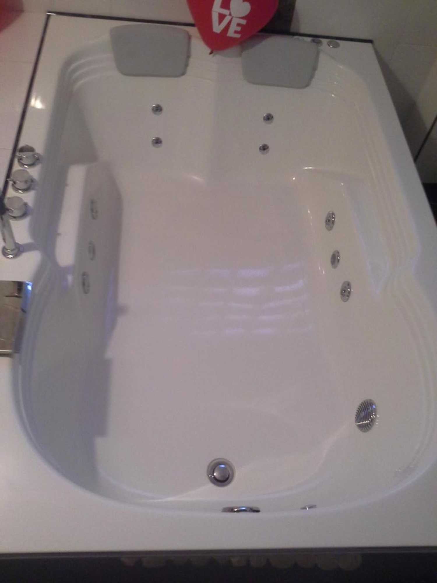 Gift card for Hotel Arcoiris Girardot