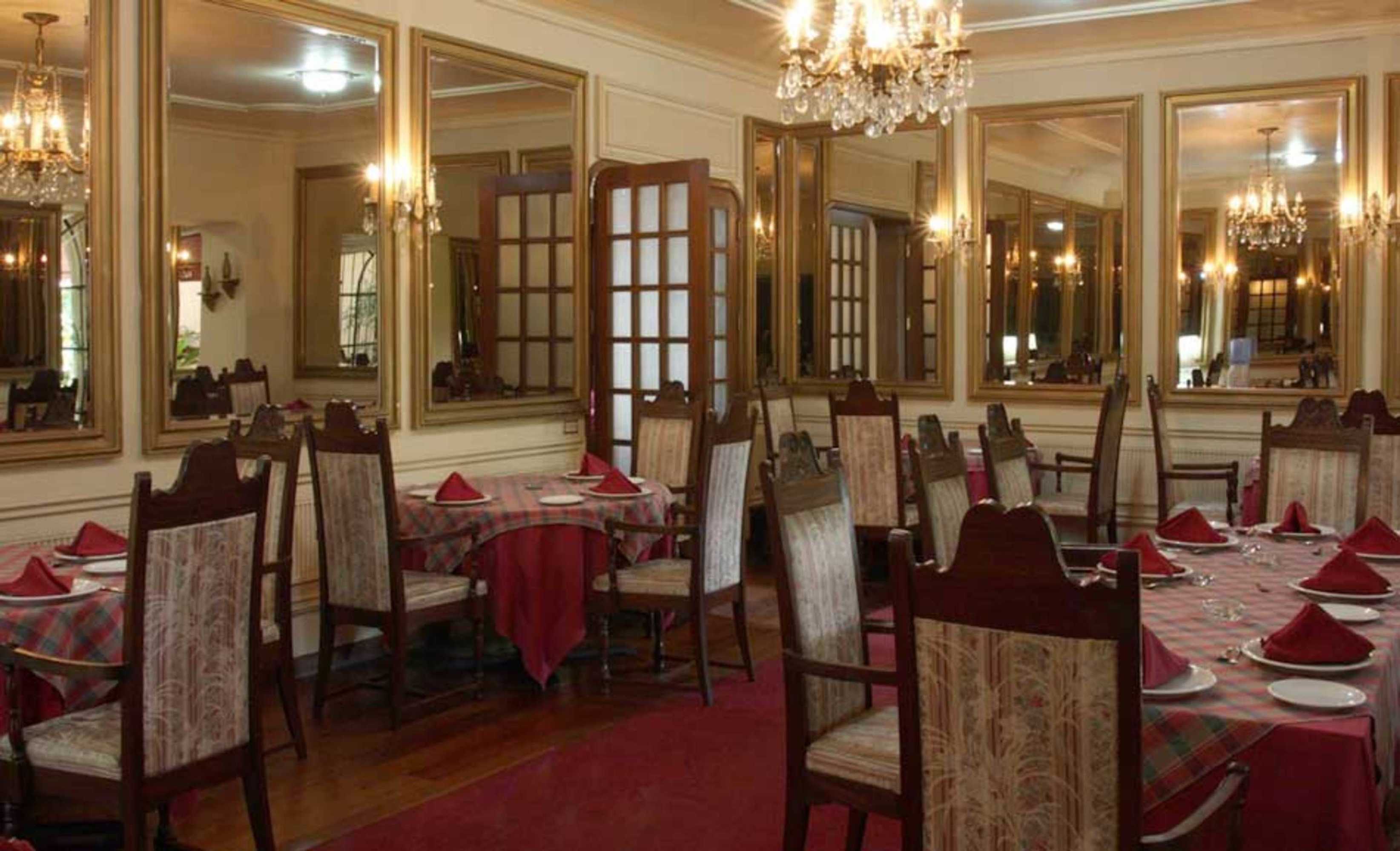 Gift card for Hotel Aranjuez Cochabamba Gift card for Hotel Aranjuez Cochabamba