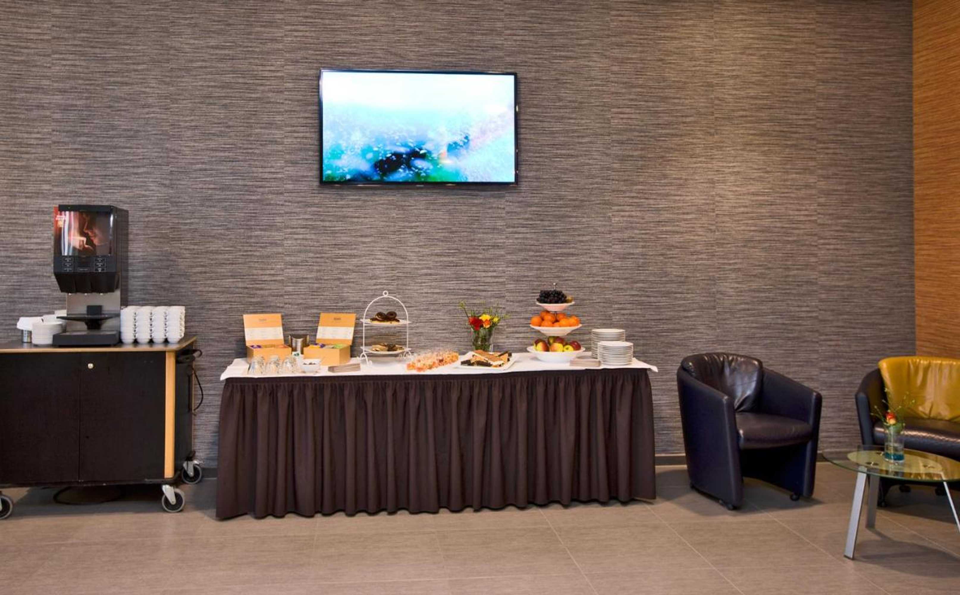 Gift card for Bonjour Tagungshotel Stuttgart-Gerlingen