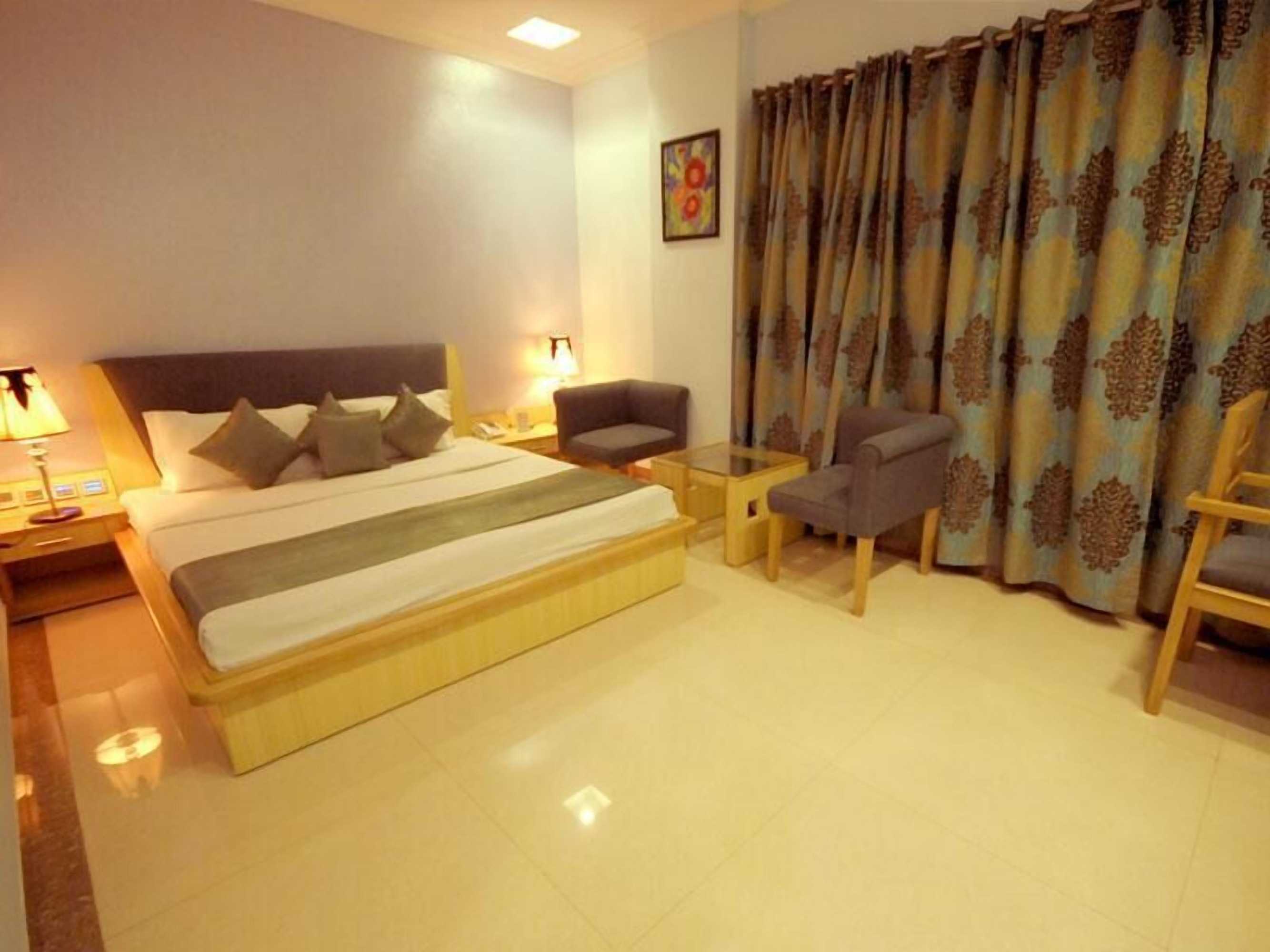 Gift card for Hotel Rajshree & Spa Gift card for Hotel Rajshree & Spa