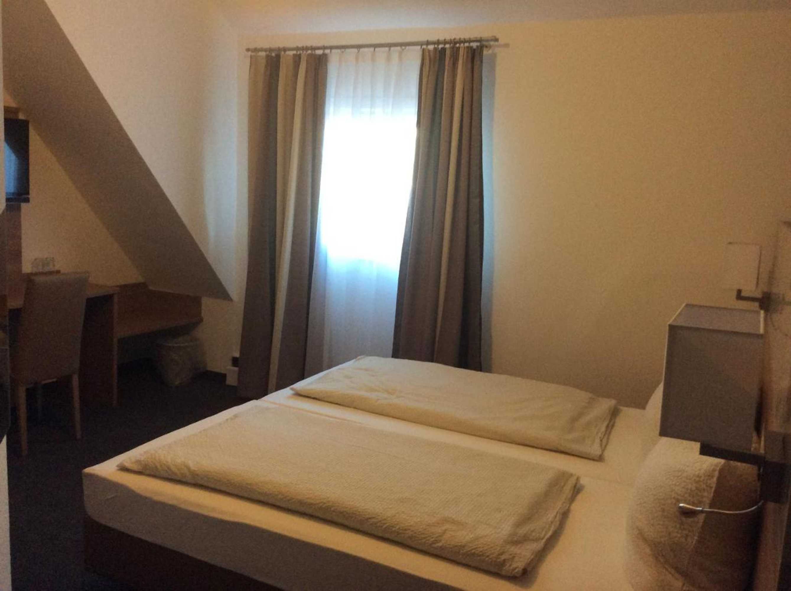 Gift card for Gasthaus Zum Ochsen