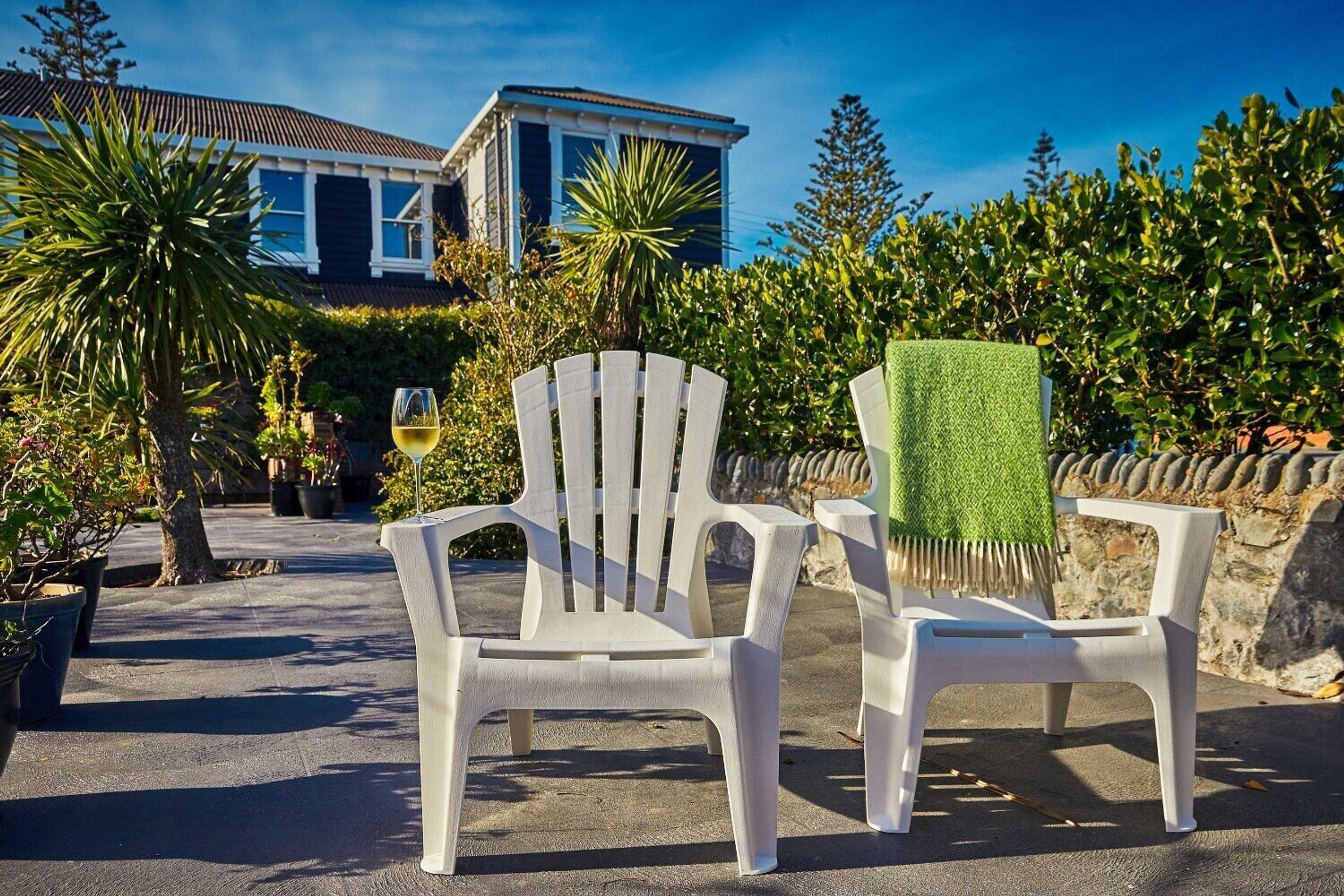 Gift card for Boutique Hotel Kaikoura Gift card for Boutique Hotel Kaikoura