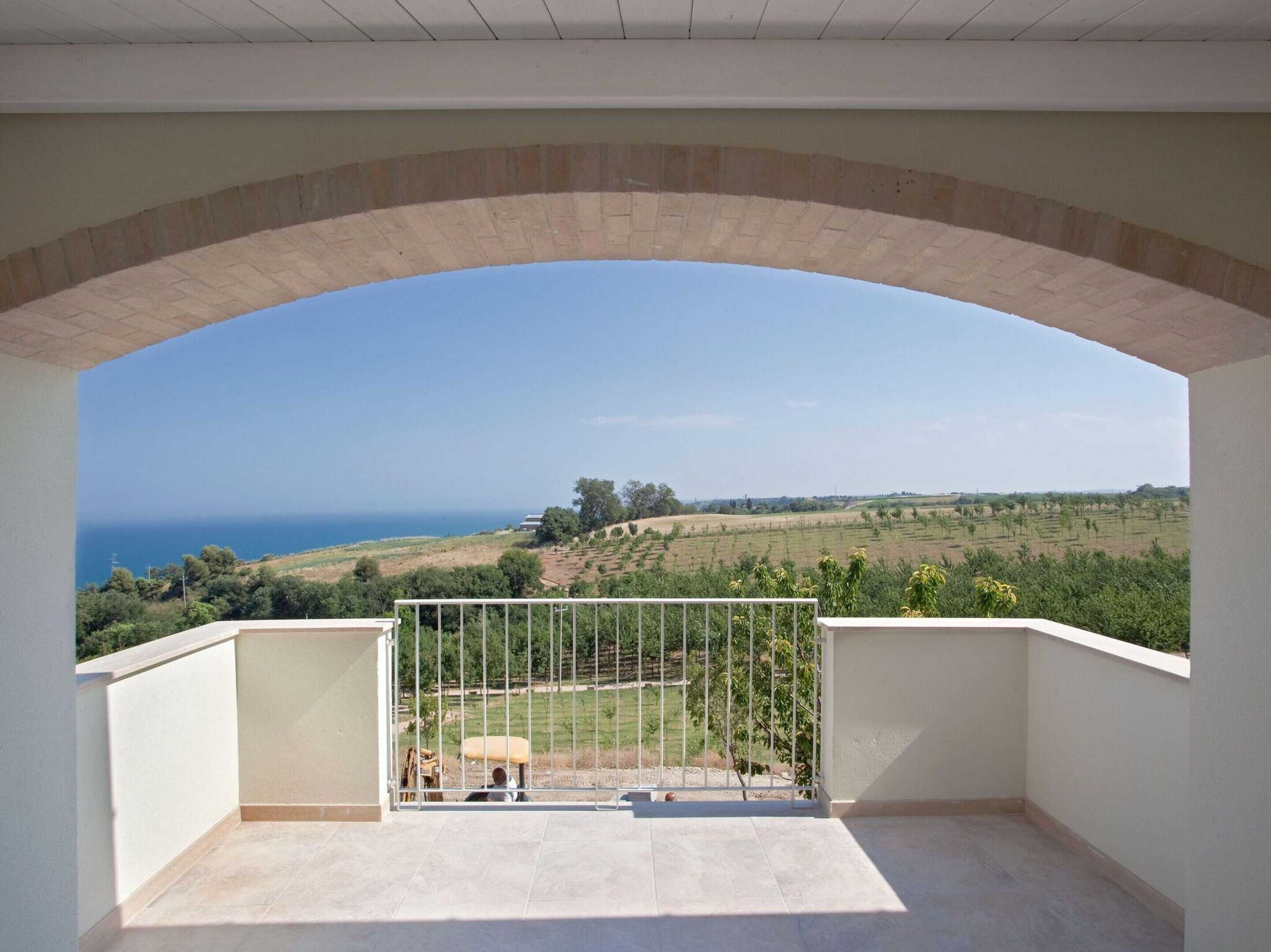 Gift card for Holiday Resort Contea Dei Ciliegi, Pedaso Gift card for Holiday Resort Contea Dei Ciliegi, Pedaso