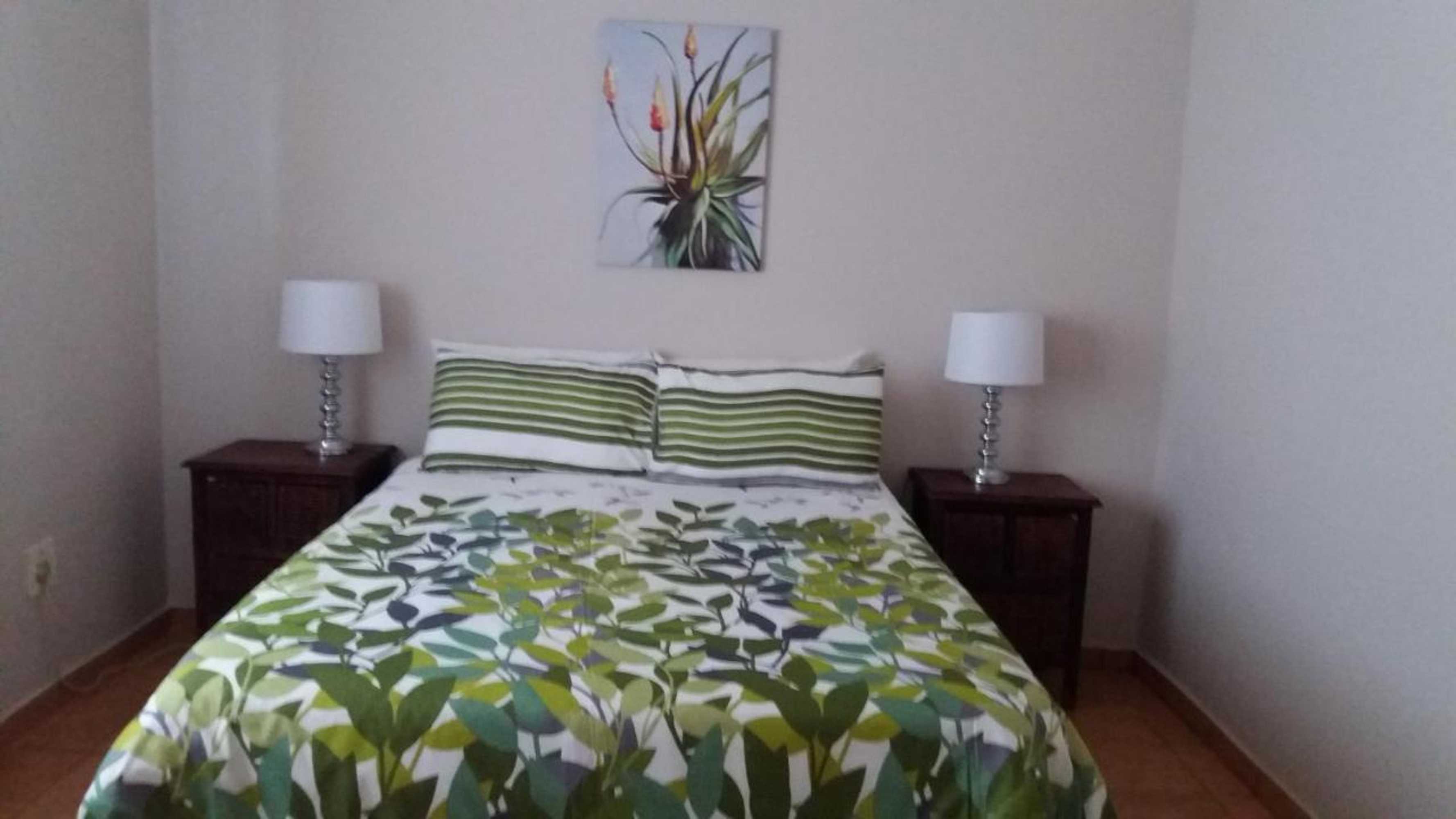 Gift card for Hluhluwe Country Cottages Gift card for Hluhluwe Country Cottages