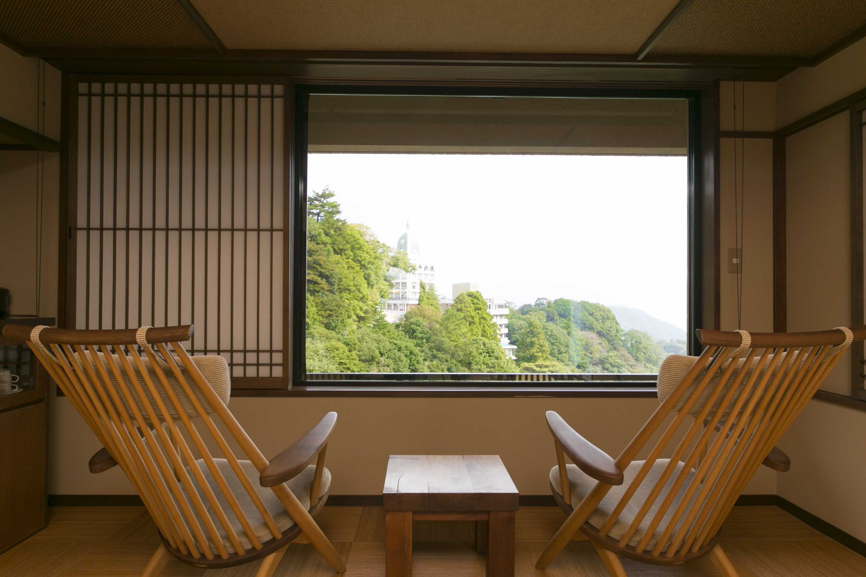 Gift card for Shikanoyu Hotel Gift card for Shikanoyu Hotel