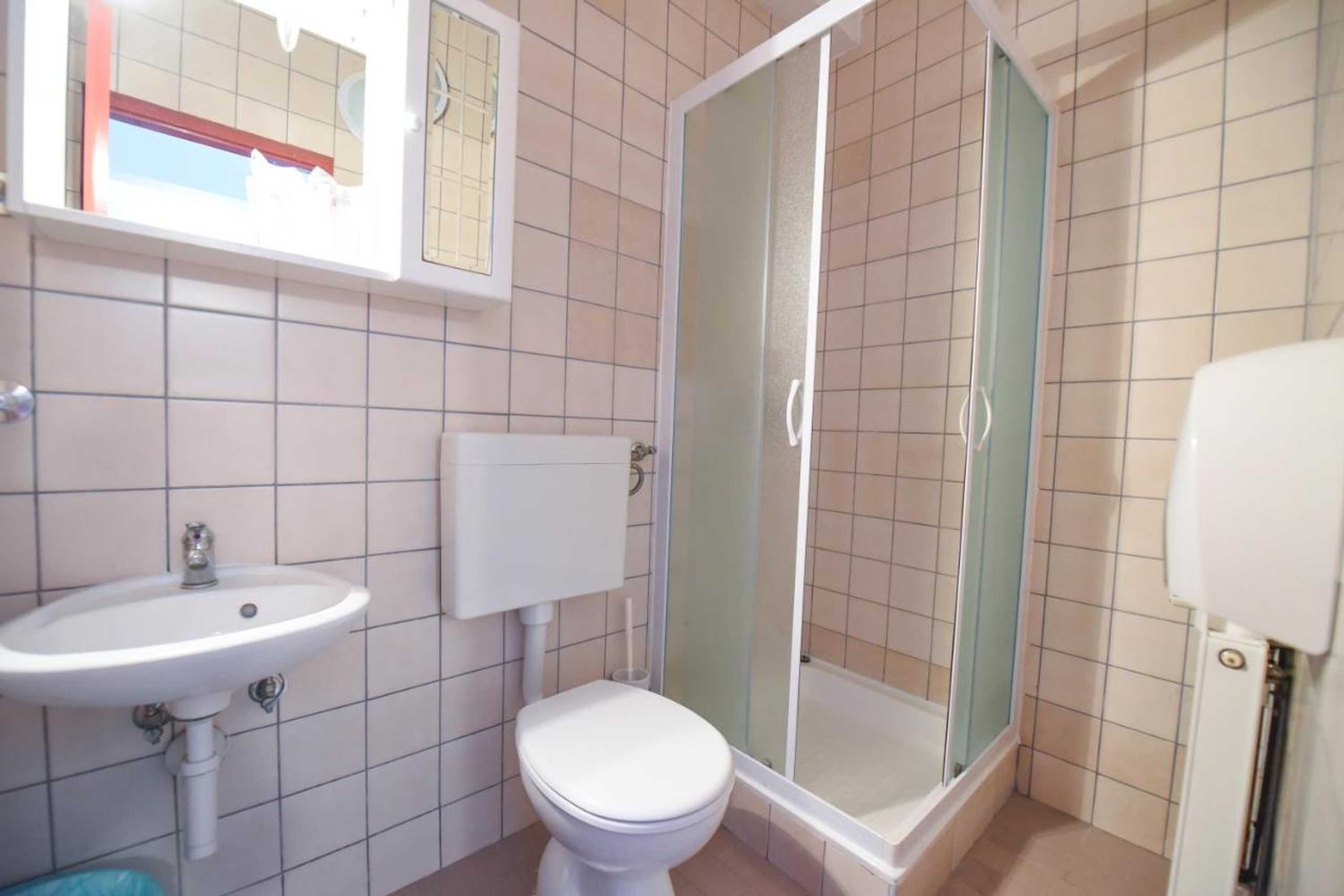 Gift card for Restoran i Sobe Venezia