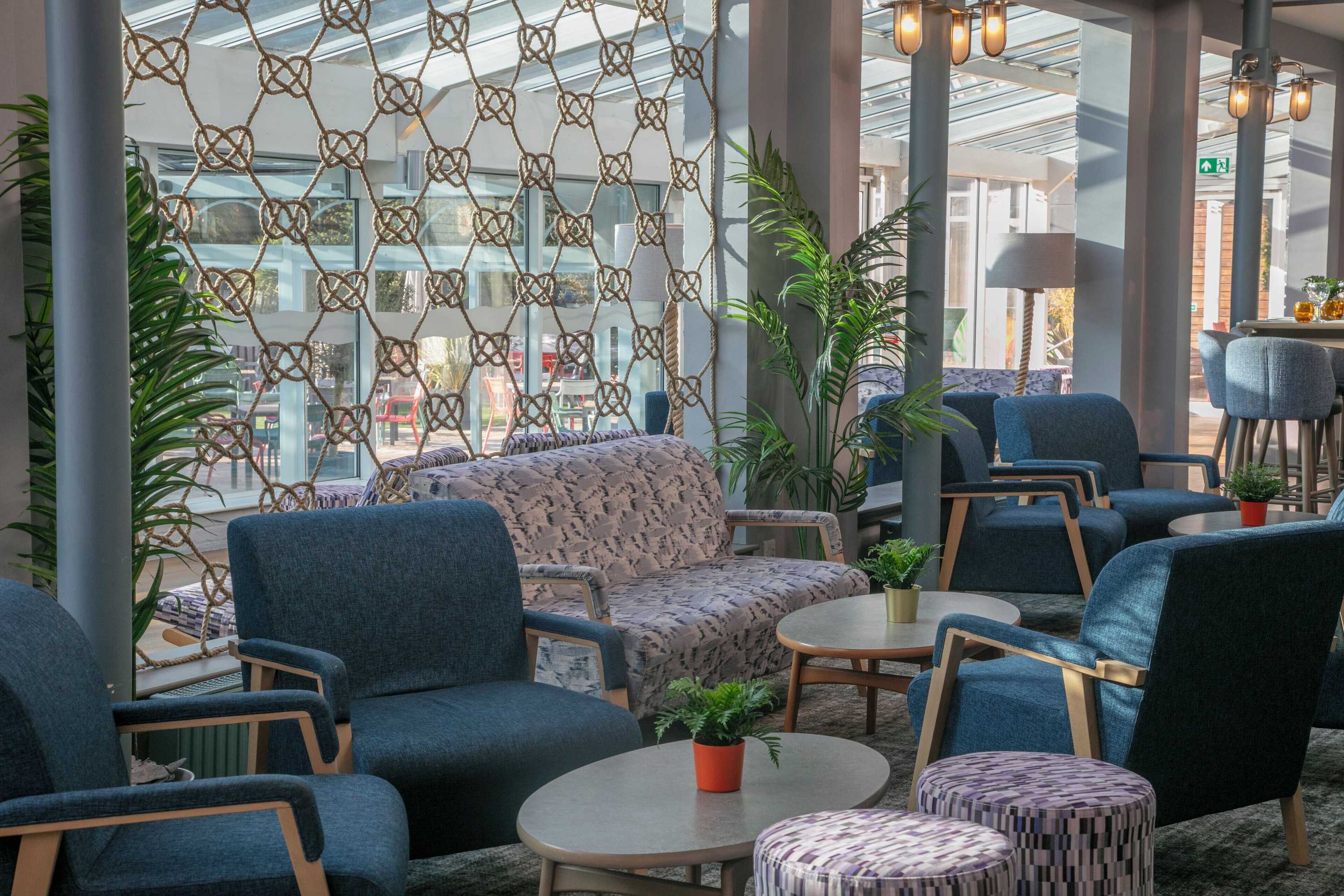 Gift card for Bournemouth West Cliff Hotel & Spa Gift card for Bournemouth West Cliff Hotel & Spa