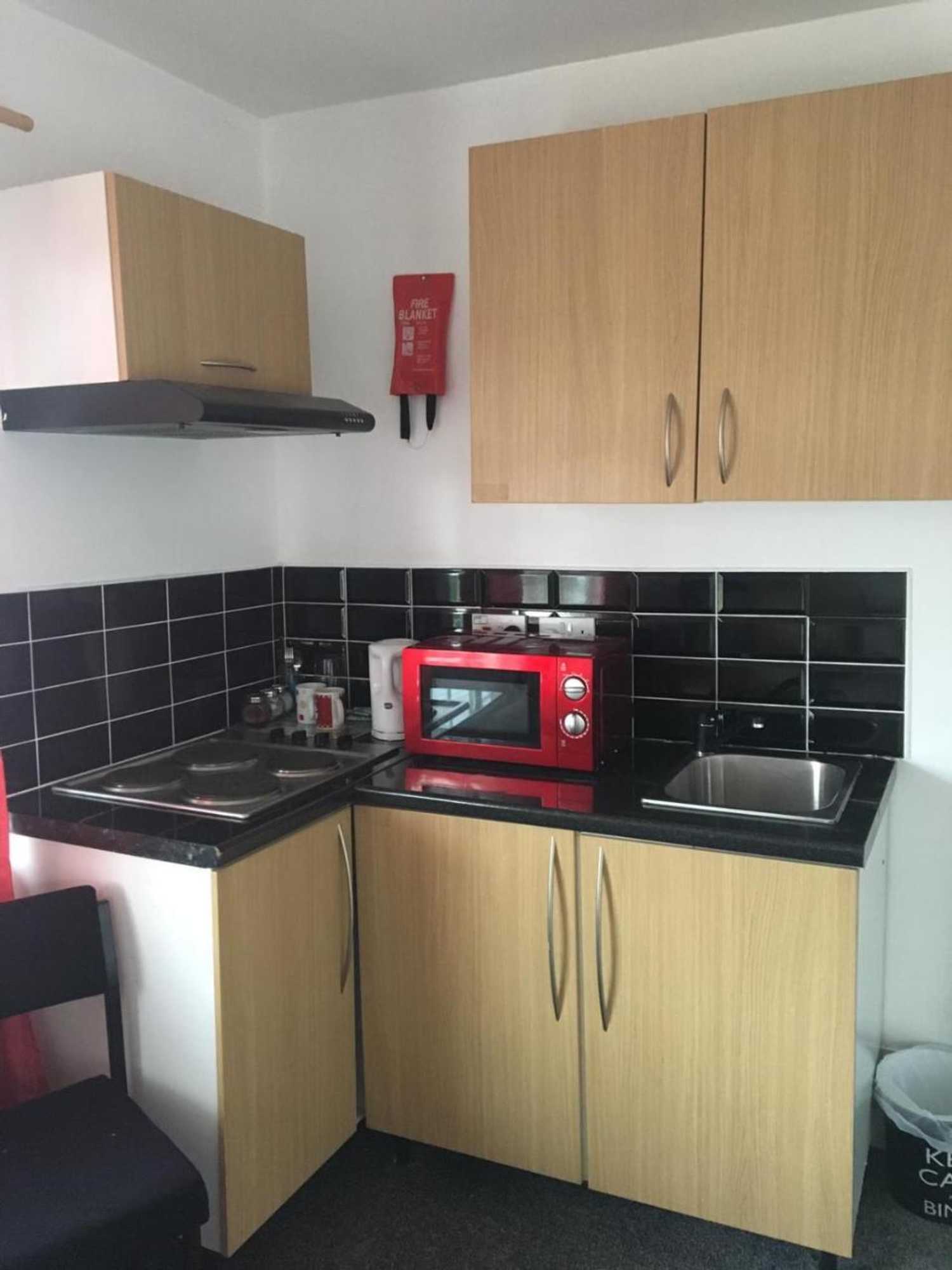 Gift card for Hatfield Save-Money Rooms - 10over10 For Price!