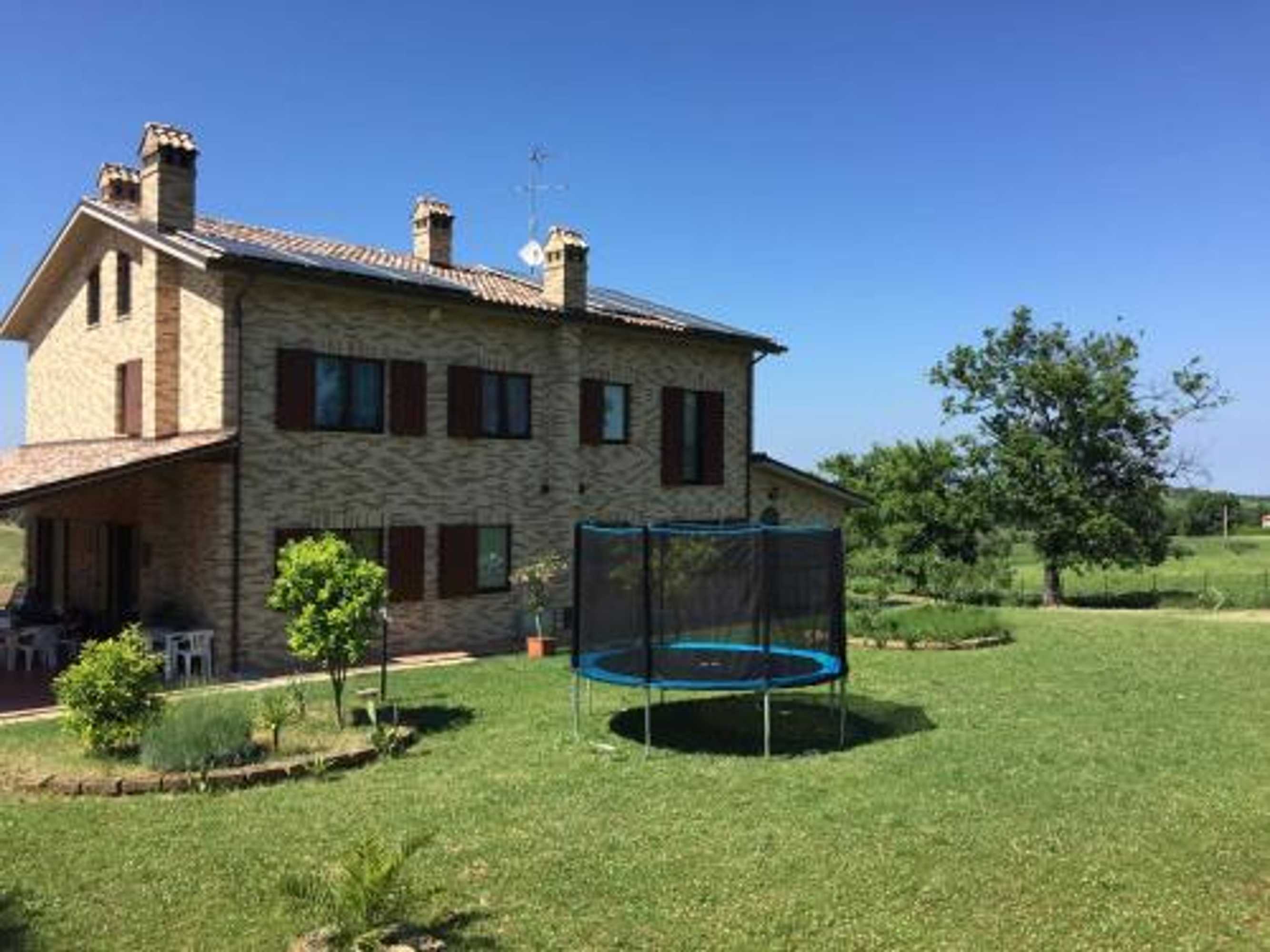 Gift card for Agriturismo Bio Verde Armonia Gift card for Agriturismo Bio Verde Armonia