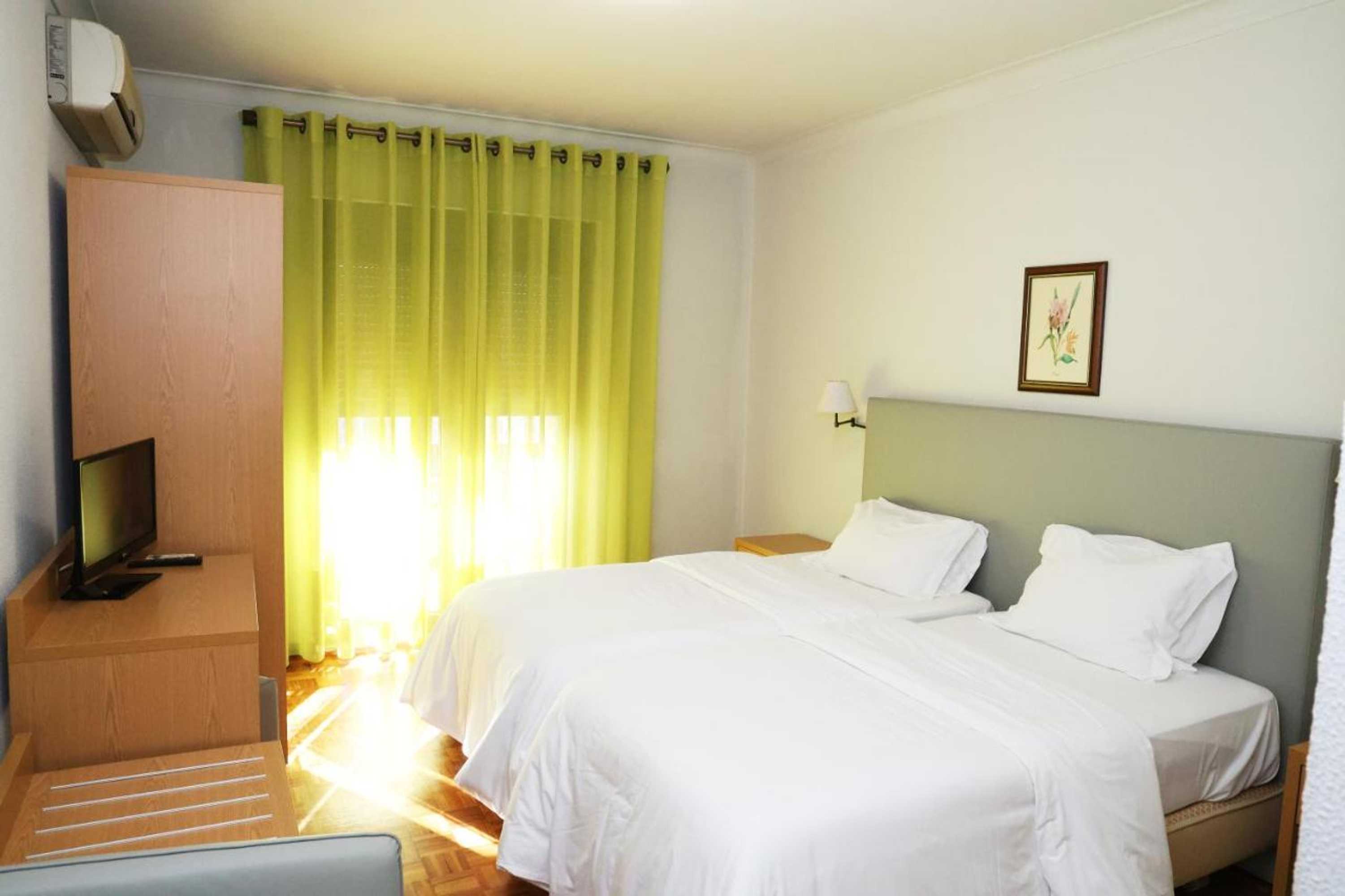 Gift card for Hotel Ribadouro Gift card for Hotel Ribadouro