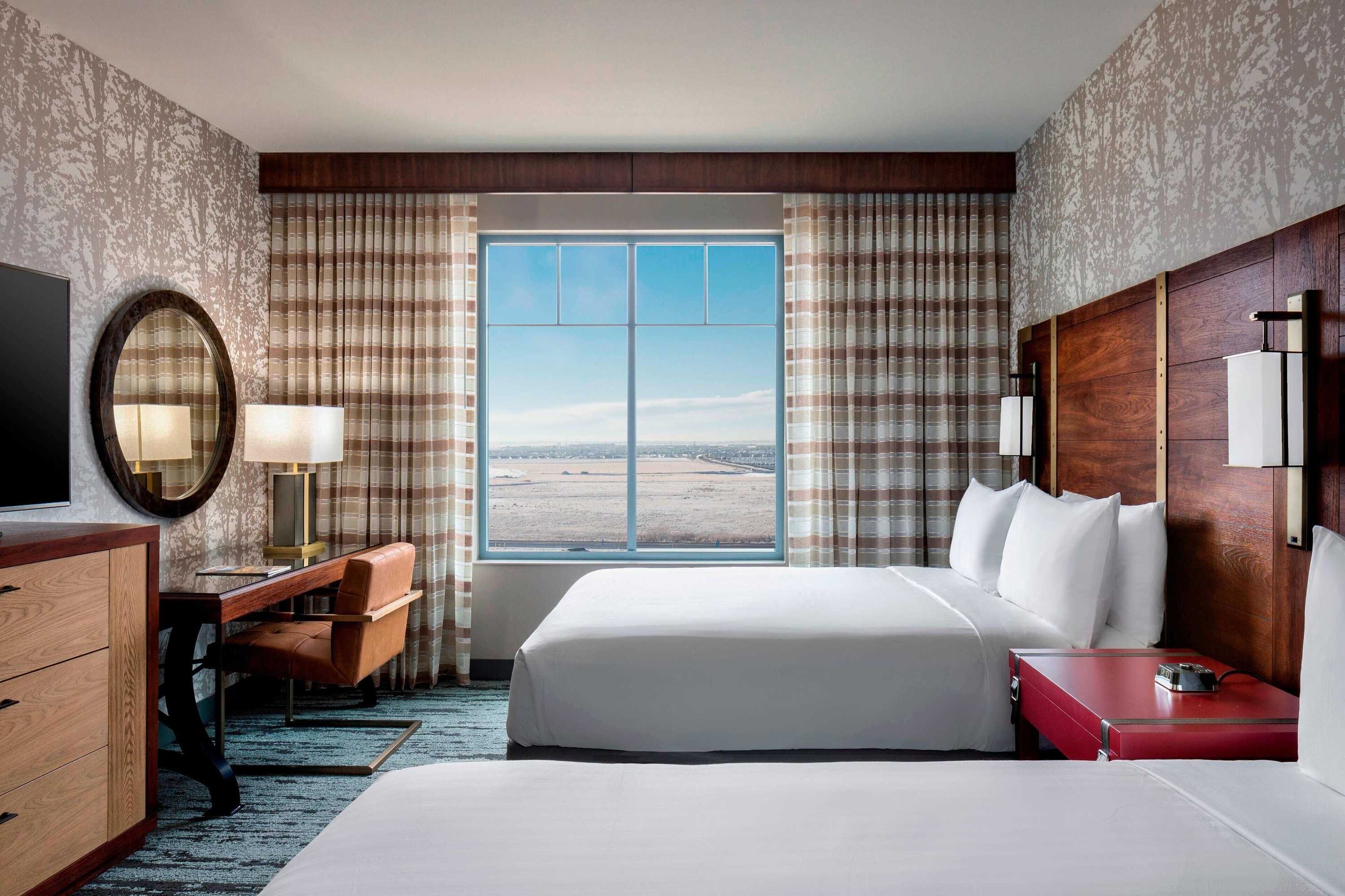 Gift card for Gaylord Rockies Resort & Convention Center Gift card for Gaylord Rockies Resort & Convention Center