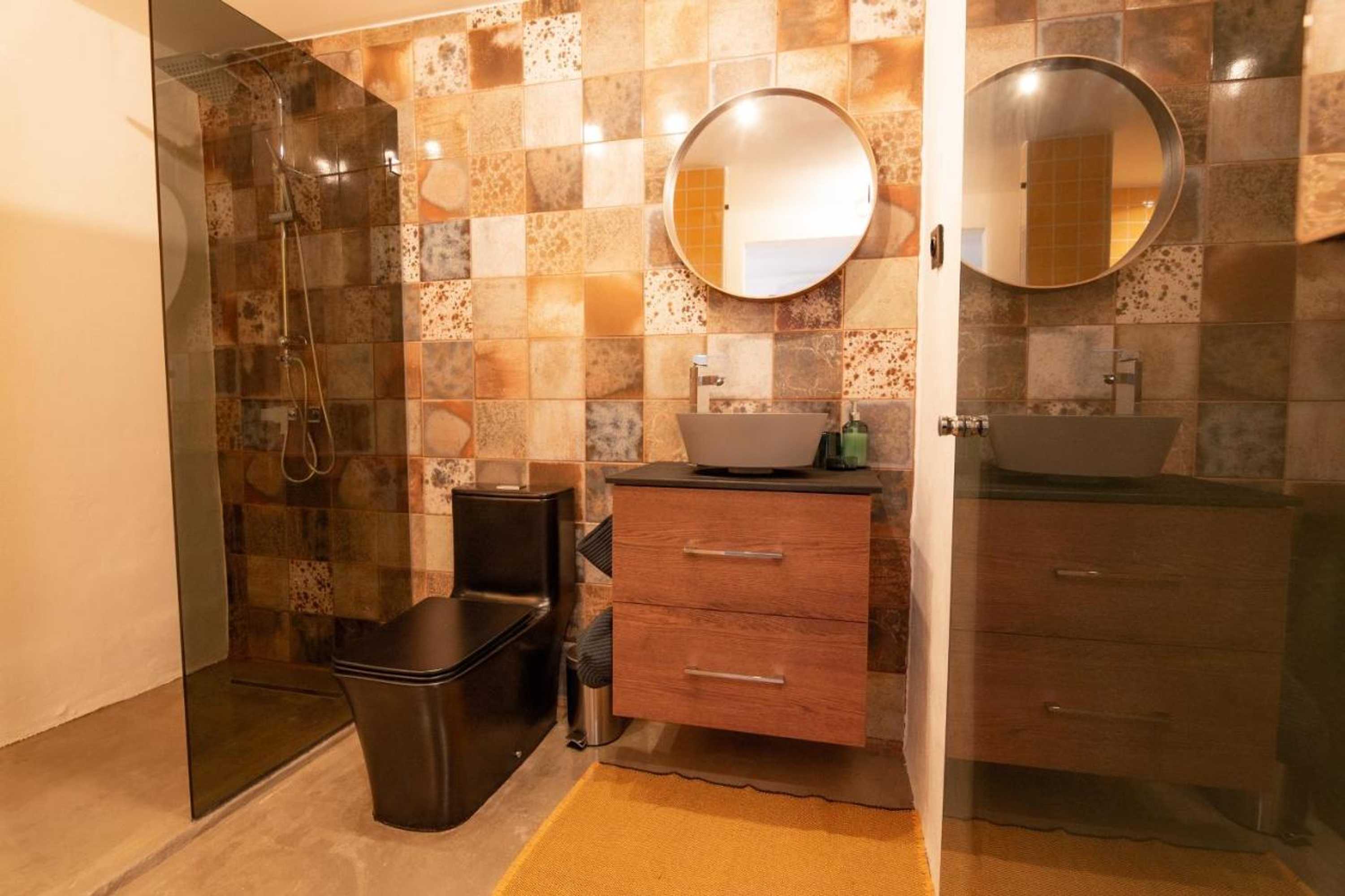 Gift card for Obidos Rural Chic House