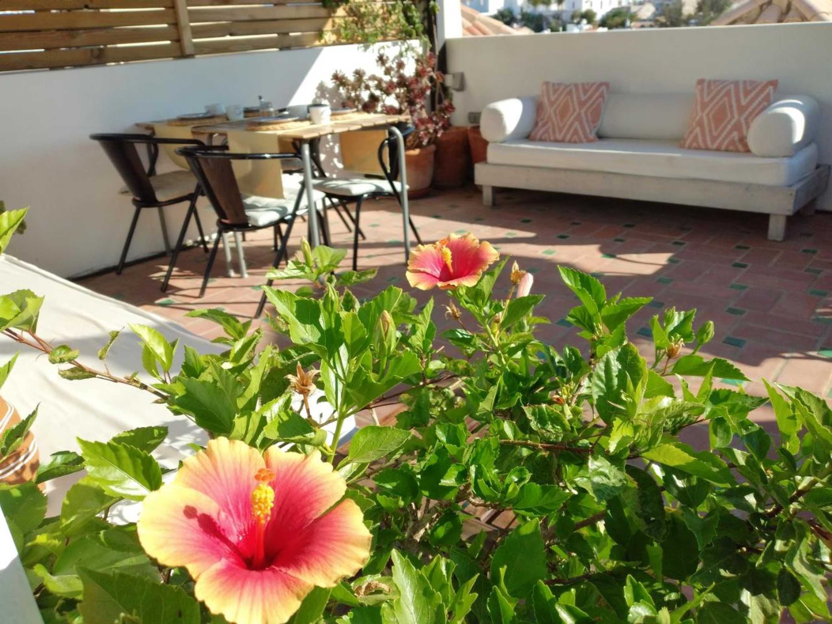 Gift card for Calcada Guesthouse