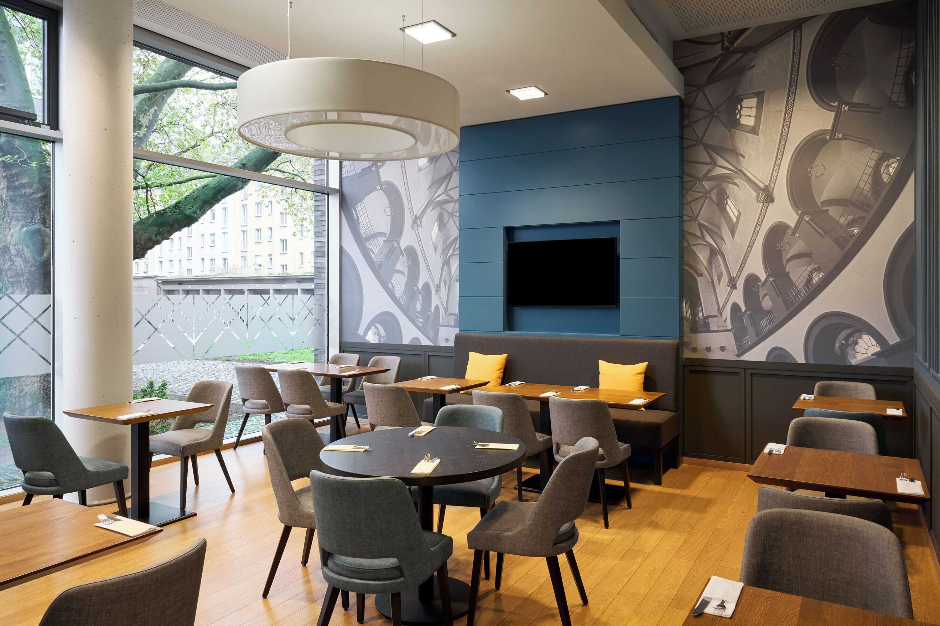 Gift card for Four Points Flex by Sheraton Koblenz Gift card for Four Points Flex by Sheraton Koblenz