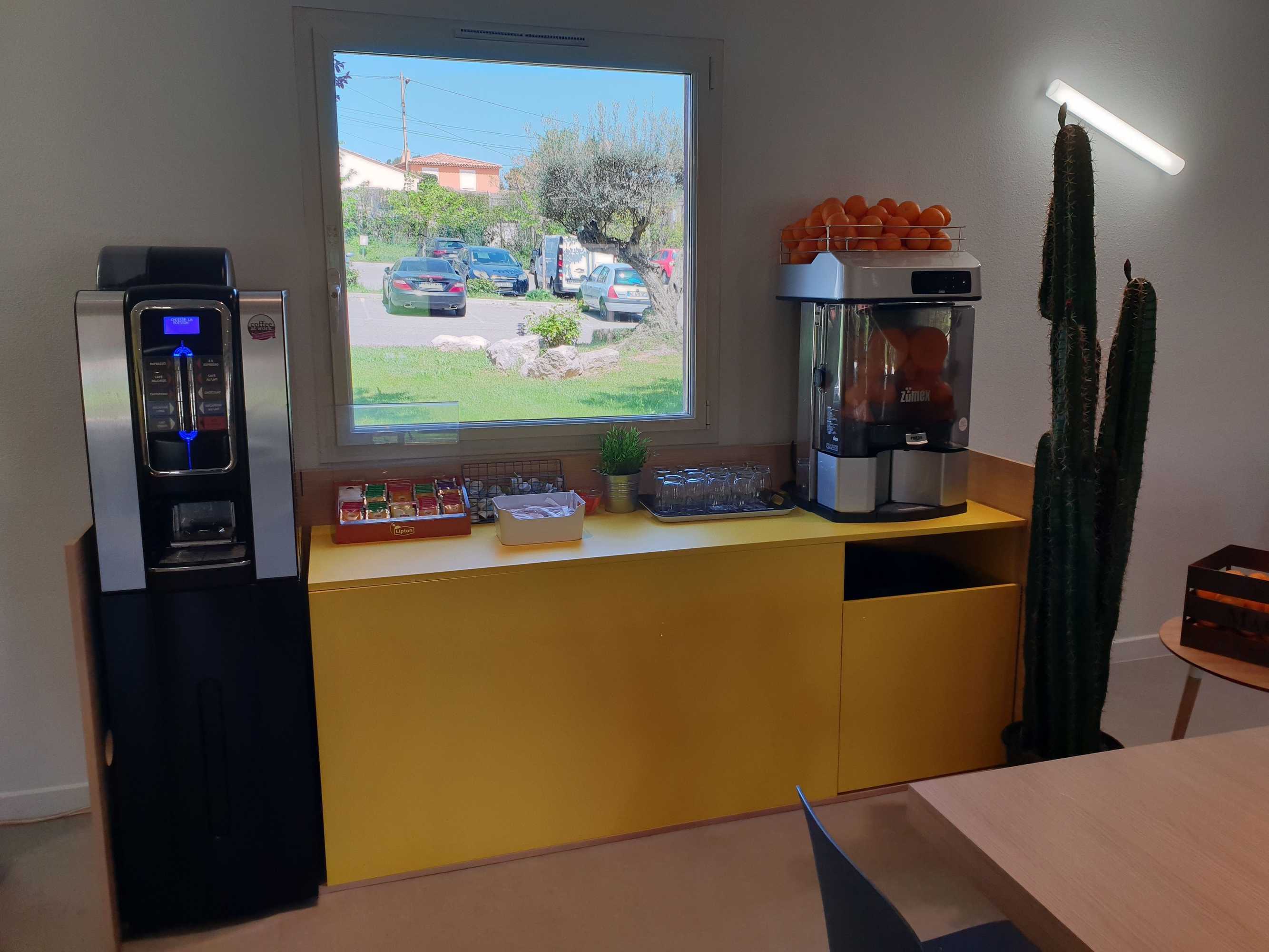 Gift card for Ibis Styles Marseille Plan de Campagne Gift card for Ibis Styles Marseille Plan de Campagne