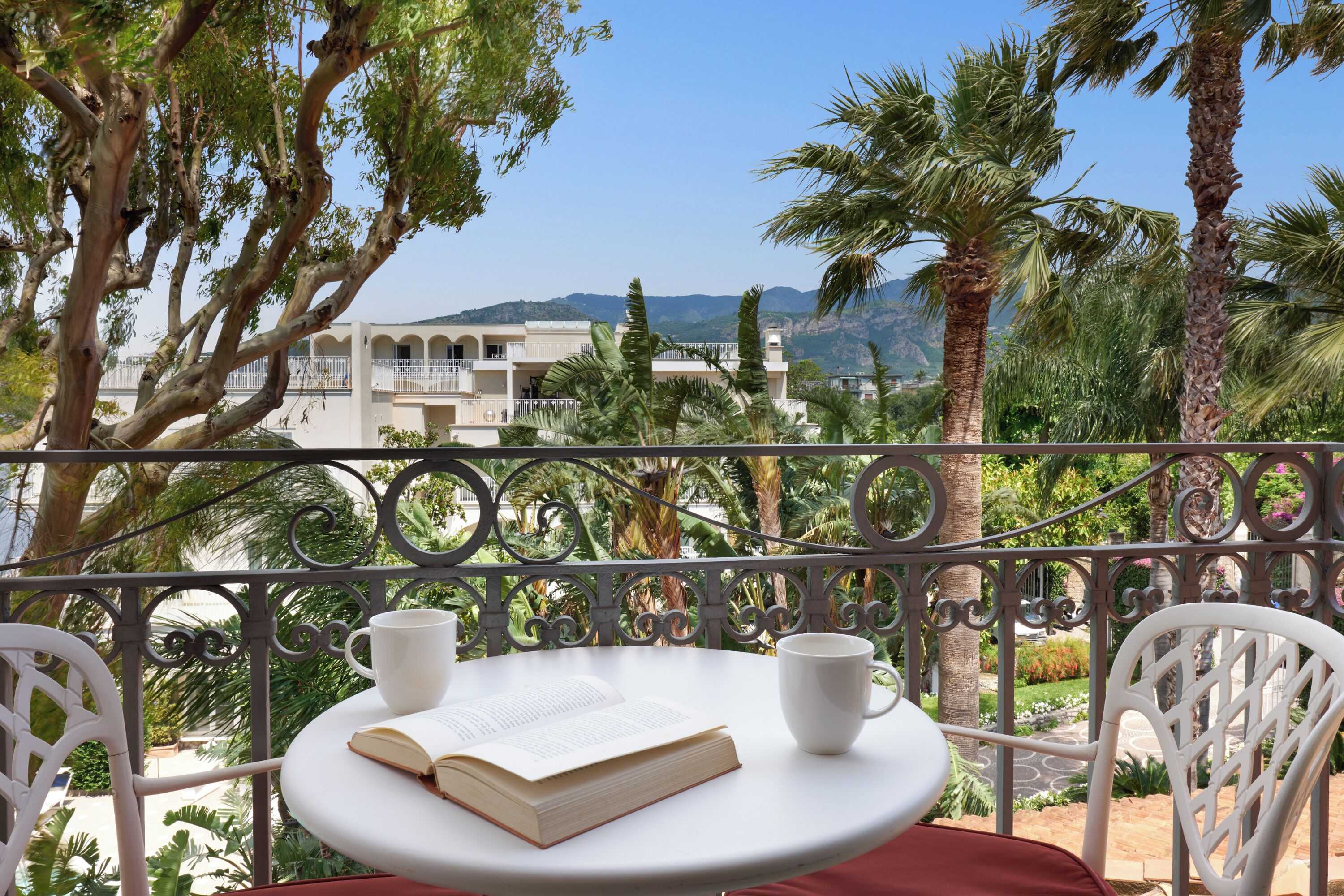 Gift card for Grand Hotel Ambasciatori Gift card for Grand Hotel Ambasciatori