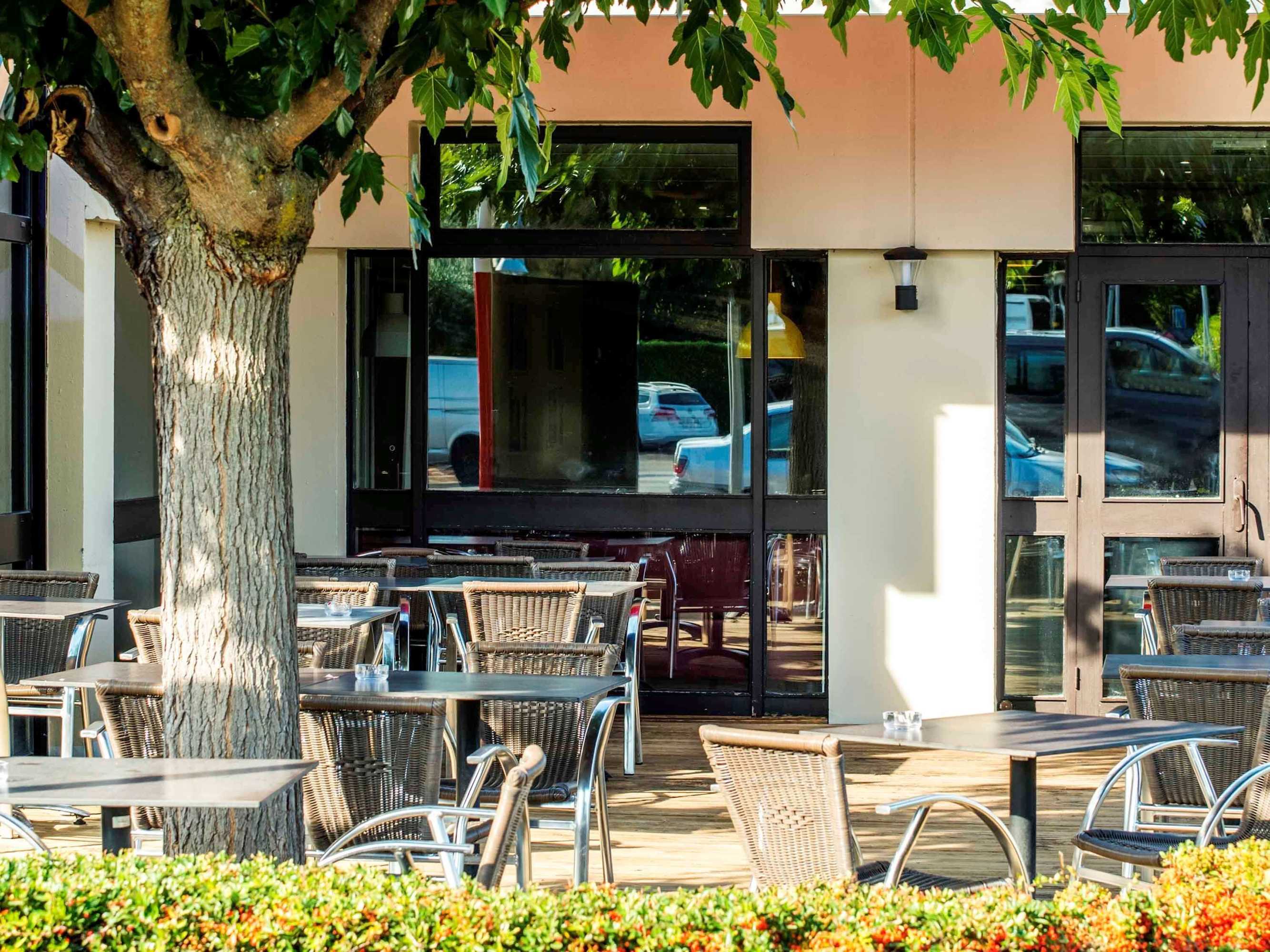 Gift card for Ibis Toulouse Aeroport Gift card for Ibis Toulouse Aeroport