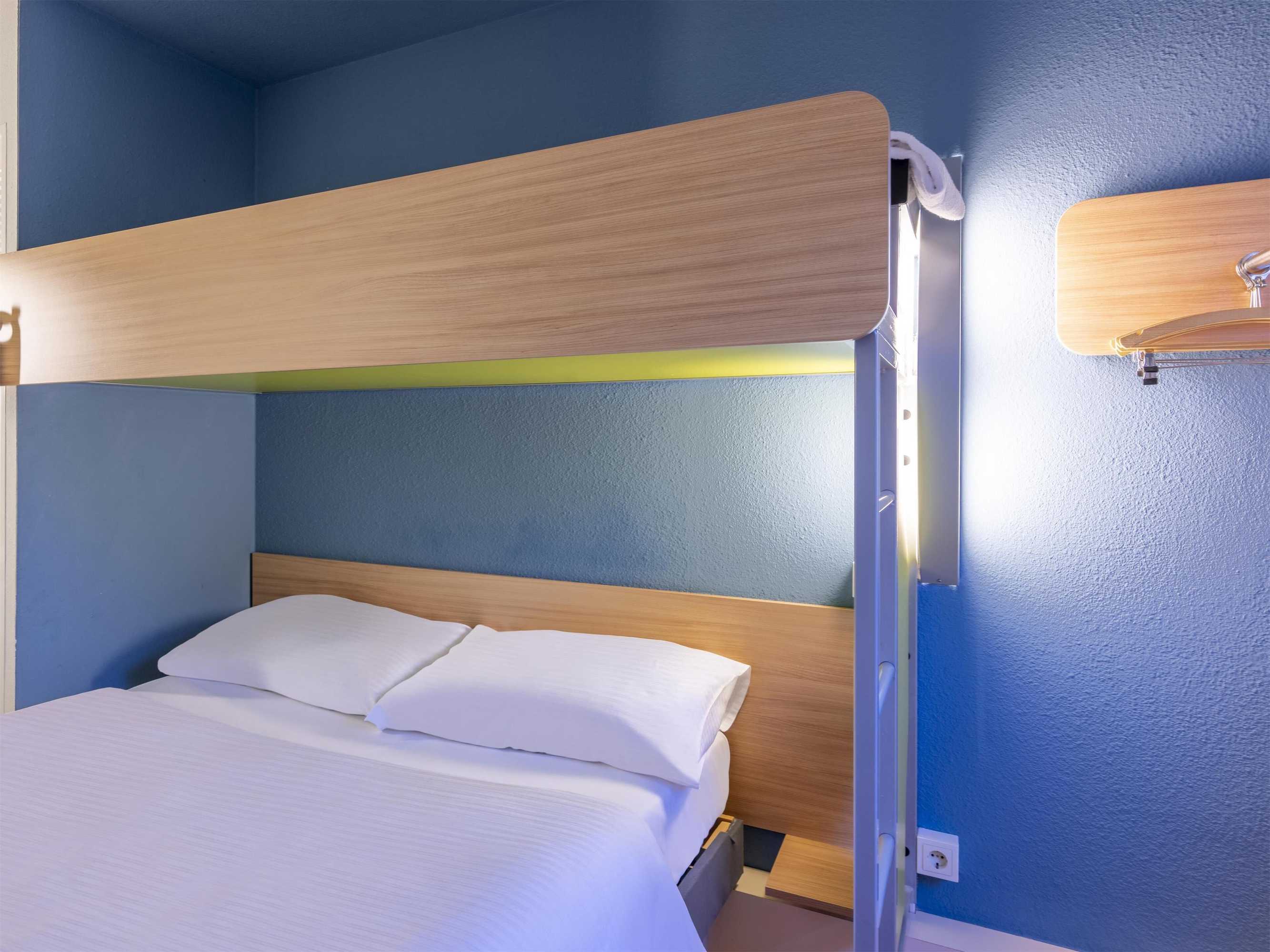 Gift card for B&b Hotel Dortmund-Airport Gift card for B&b Hotel Dortmund-Airport