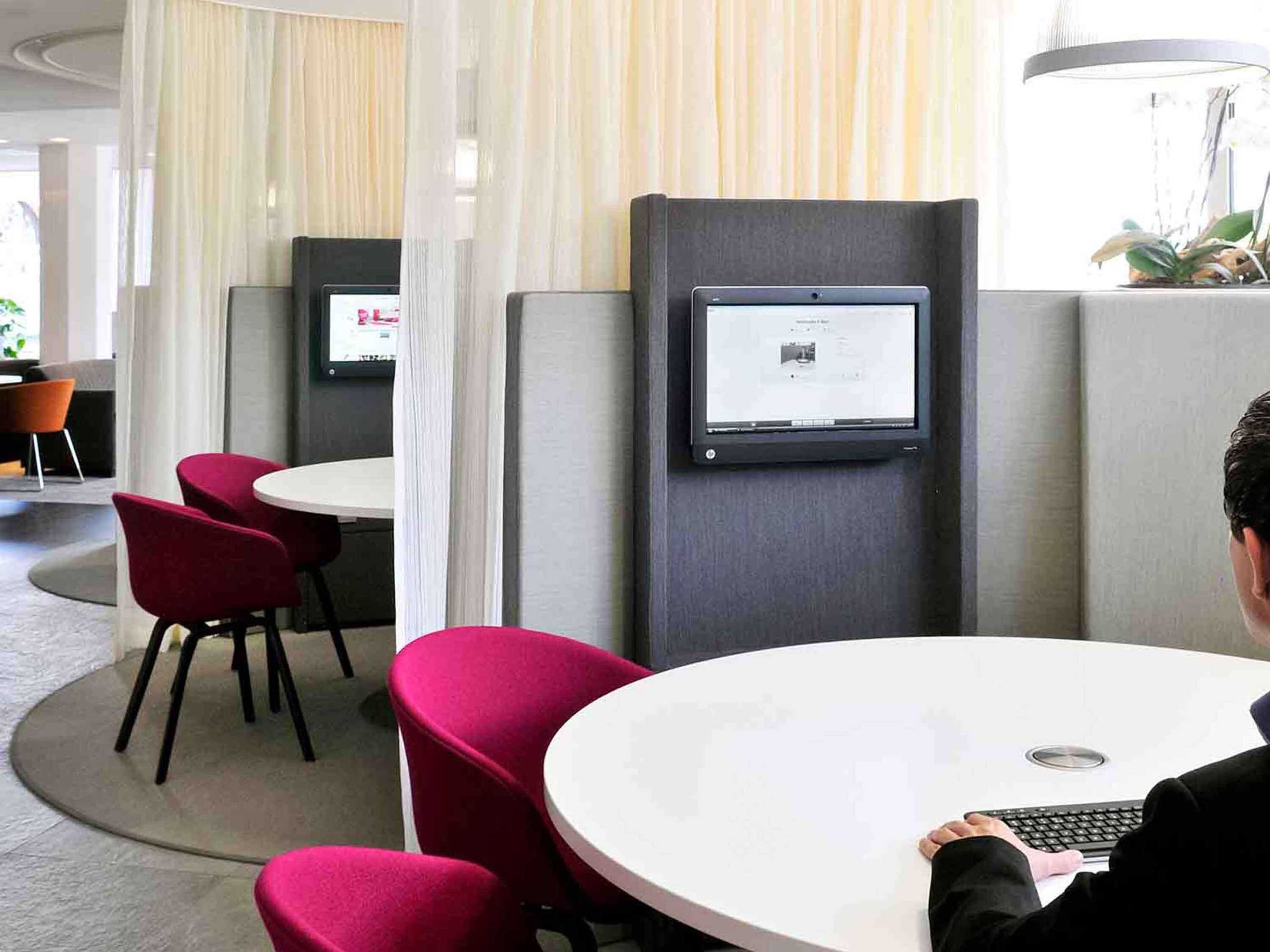 Gift card for Mercure City Nijmegen Centre Hotel Gift card for Mercure City Nijmegen Centre Hotel