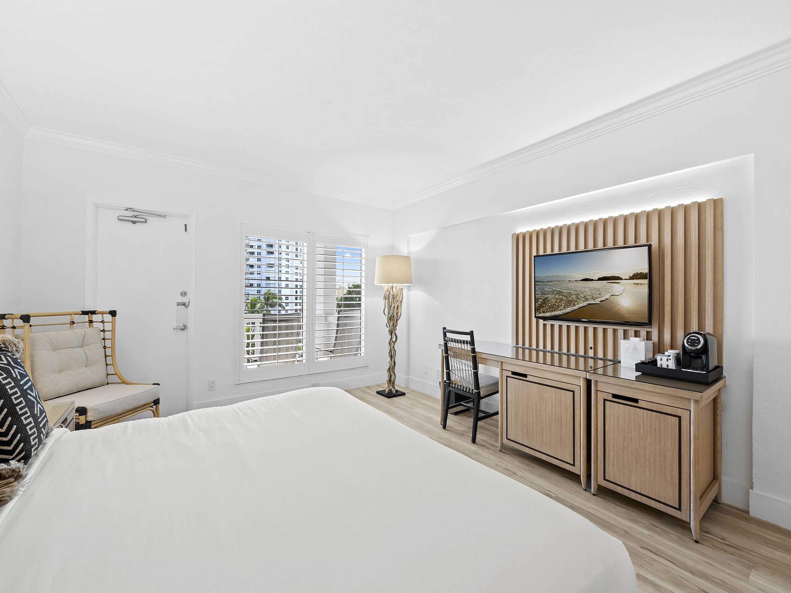 Gift card for Beachcomber Resort & Club