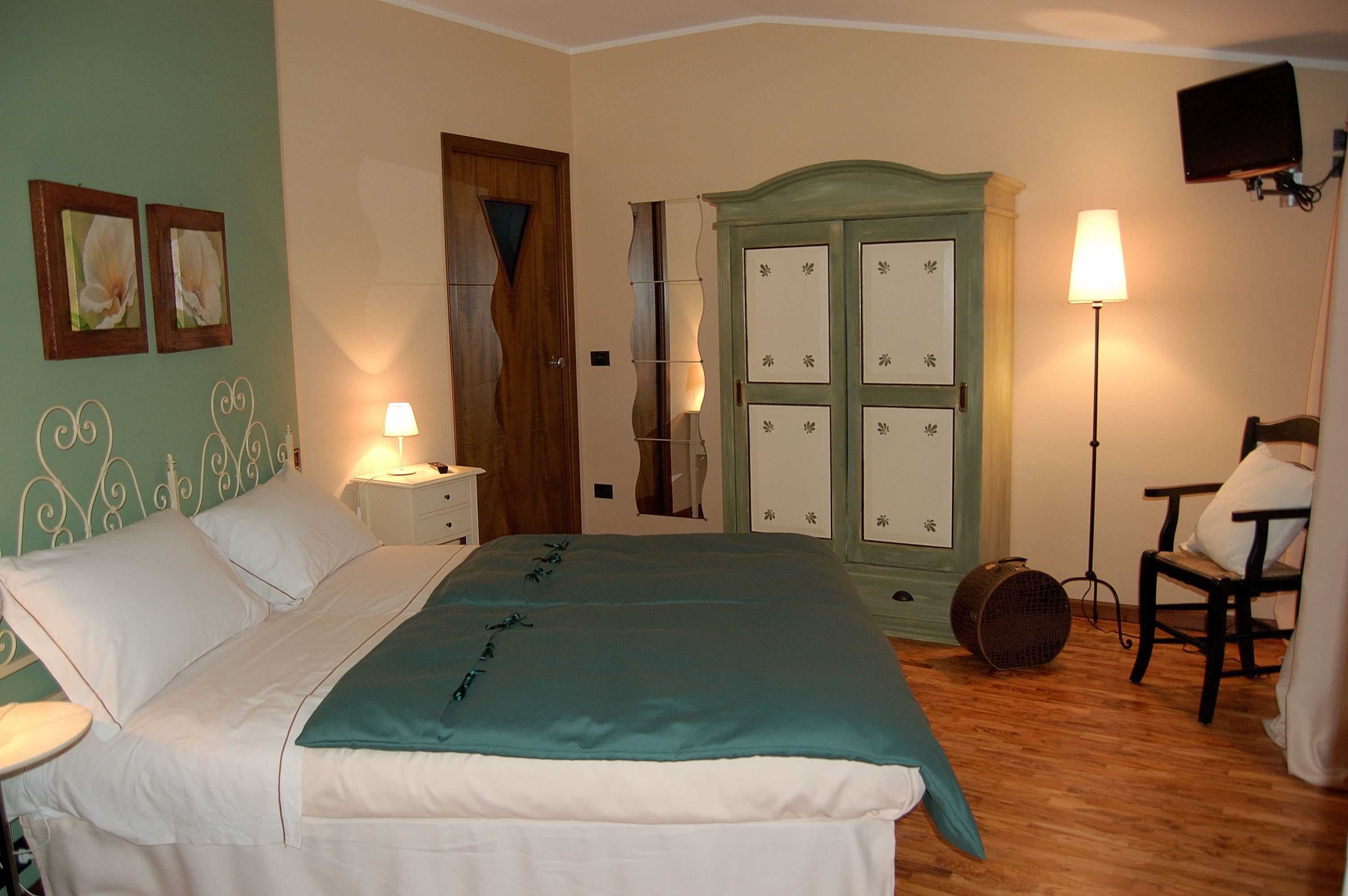 Gift card for Agriturismo Corte Rocca Gift card for Agriturismo Corte Rocca