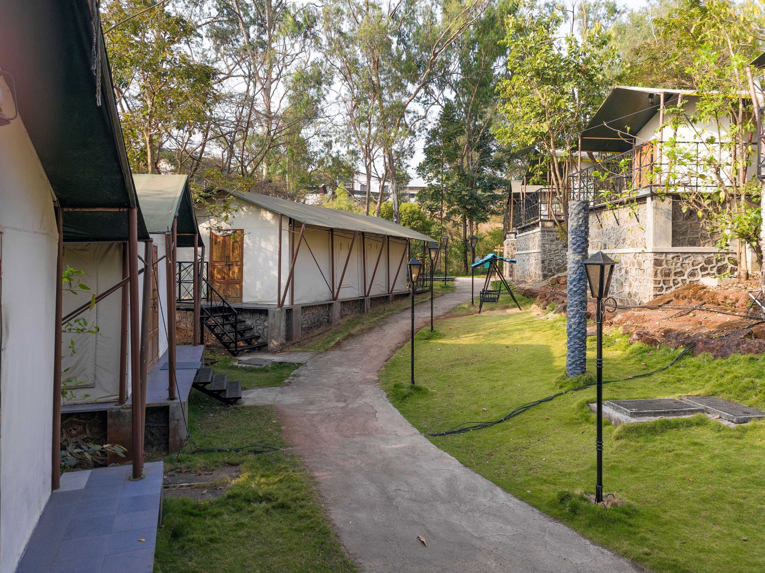 Gift card for Orchid Hotel Panchgani Gift card for Orchid Hotel Panchgani