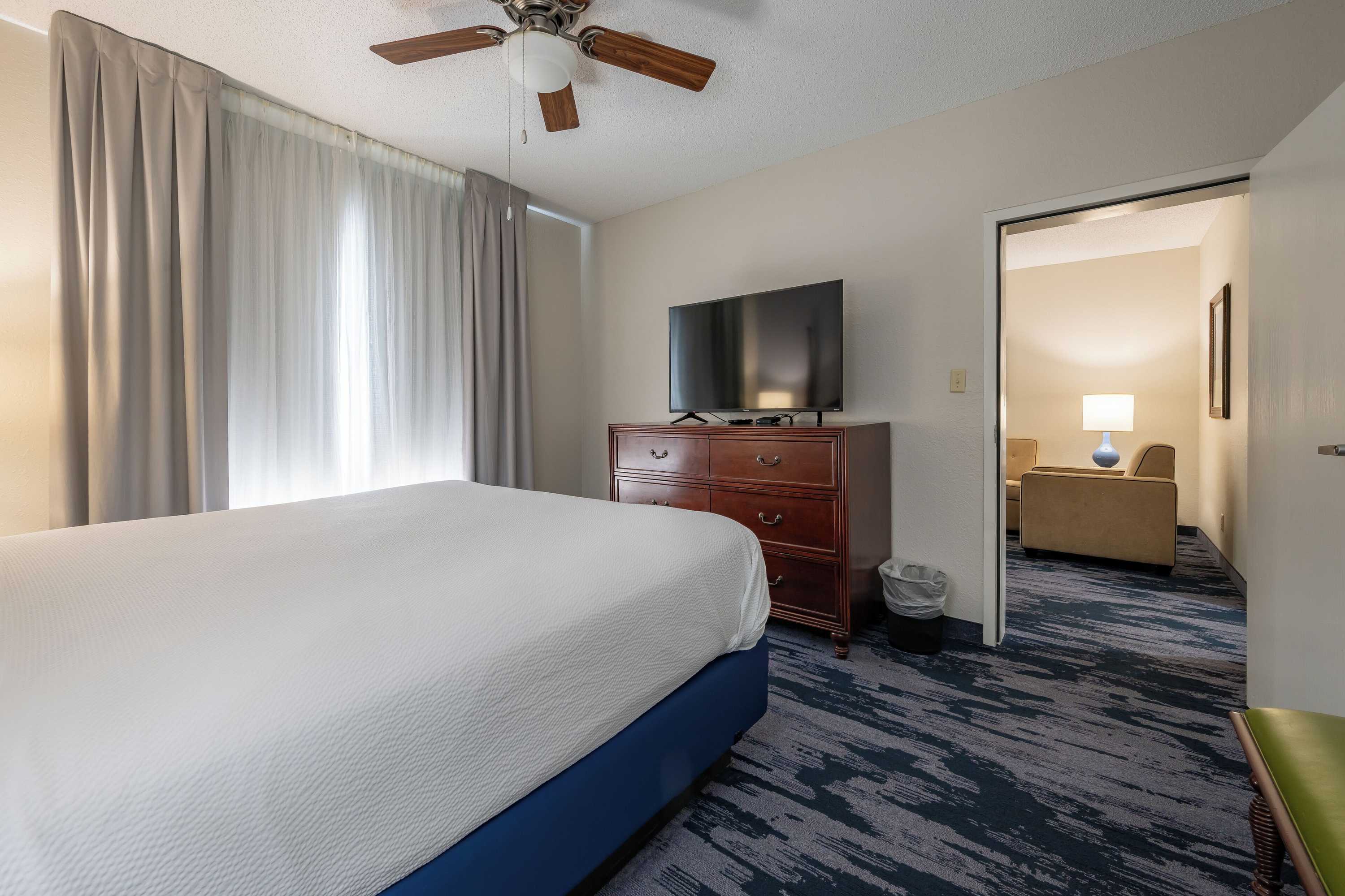 Gift card for Summerplace Inn Destin