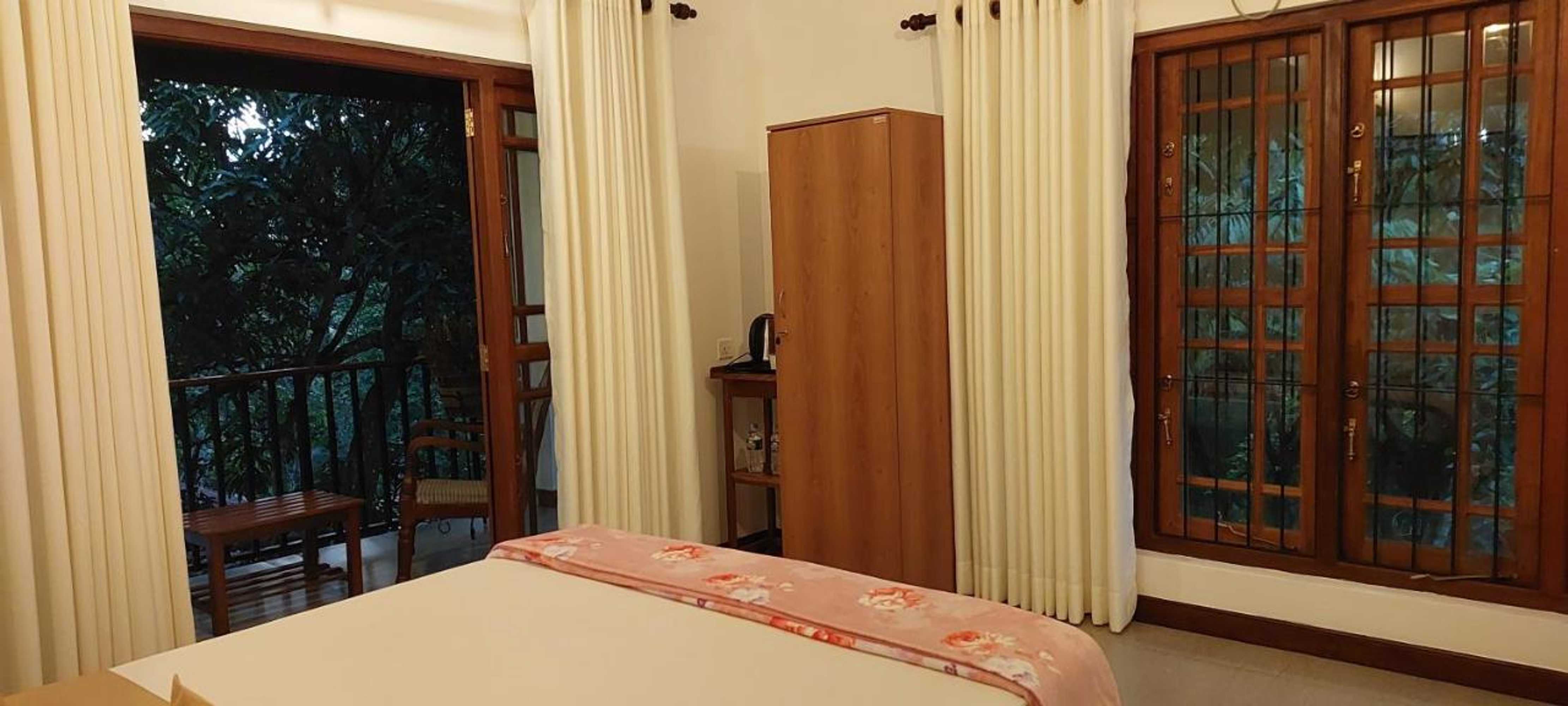 Gift card for Windy Ridge Kandy