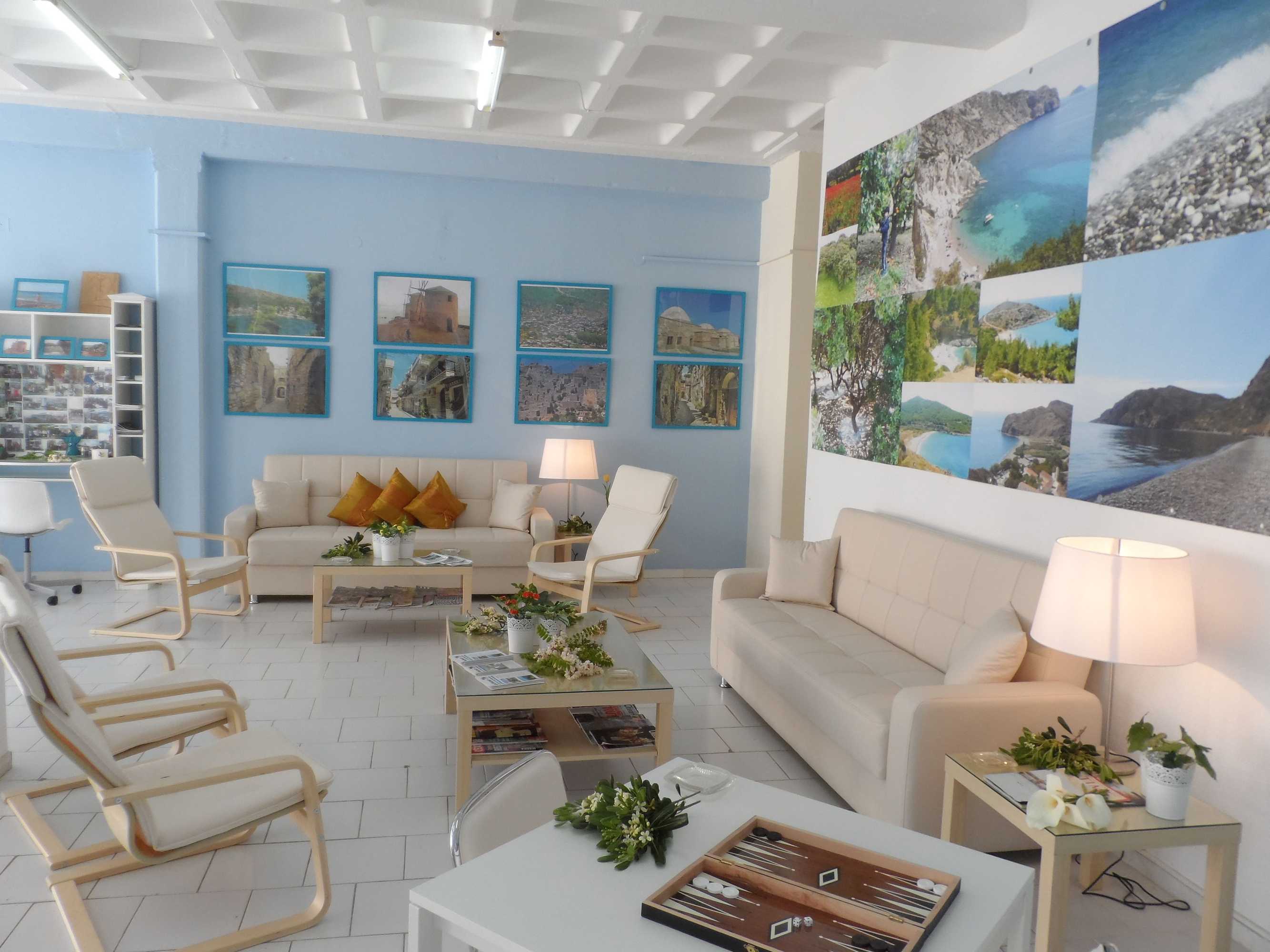 Gift card for Seafront Studios & Apartments Gift card for Seafront Studios & Apartments