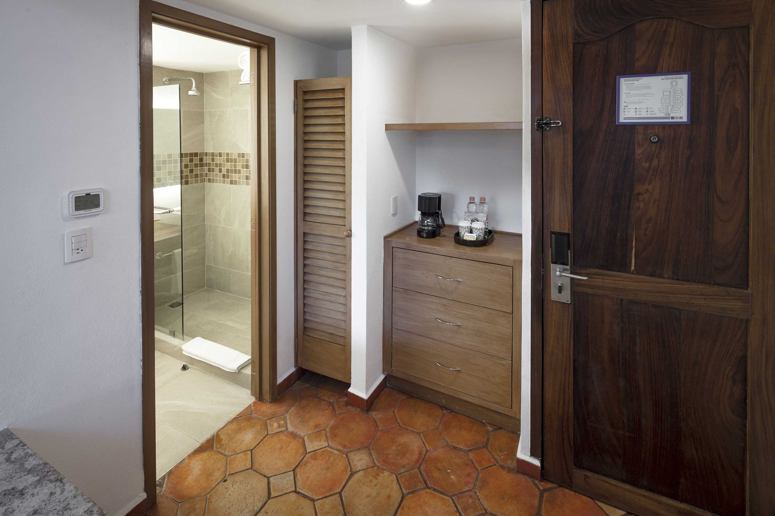 Gift card for Holiday Inn Resort Ixtapa All-Inclusive by Ihg Gift card for Holiday Inn Resort Ixtapa All-Inclusive by Ihg