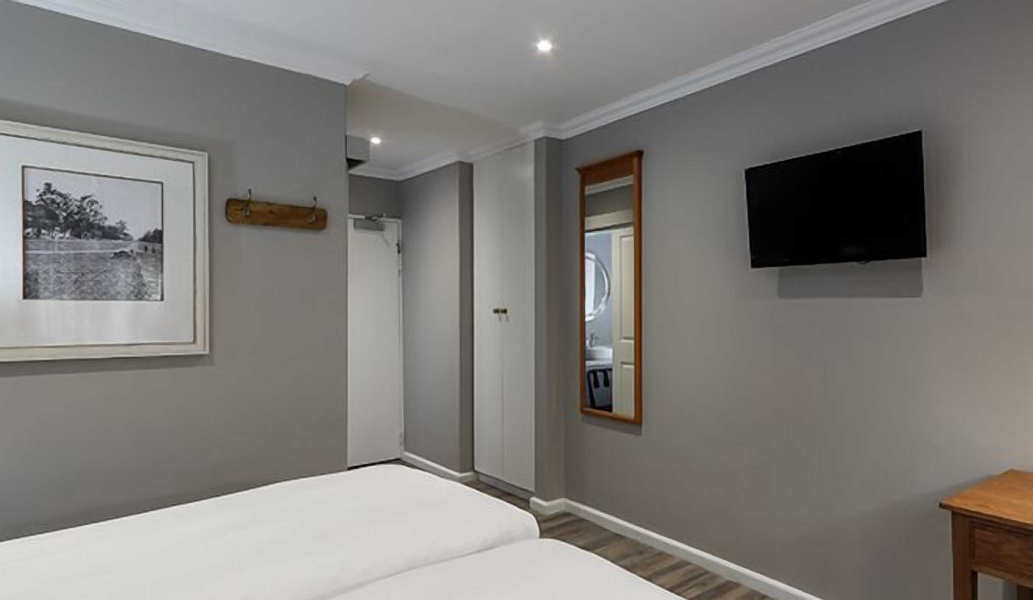 Gift card for Premier Express Inn George Gift card for Premier Express Inn George