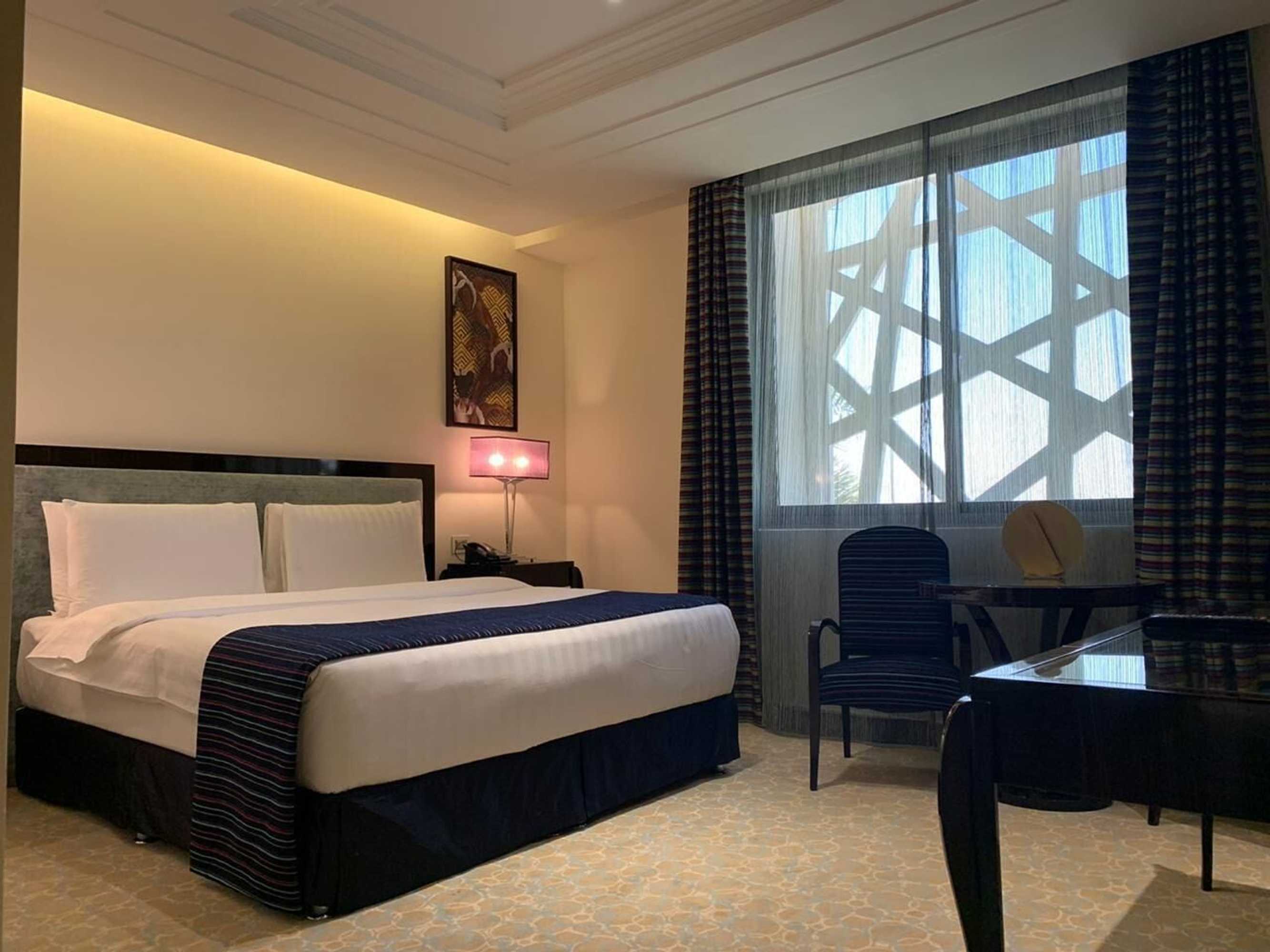 Gift card for Vivienda Hotel Villas Al Hada