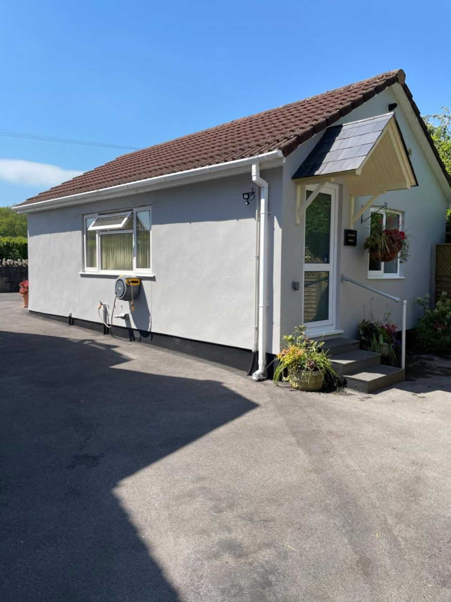 Gift card for Leylands Annexe