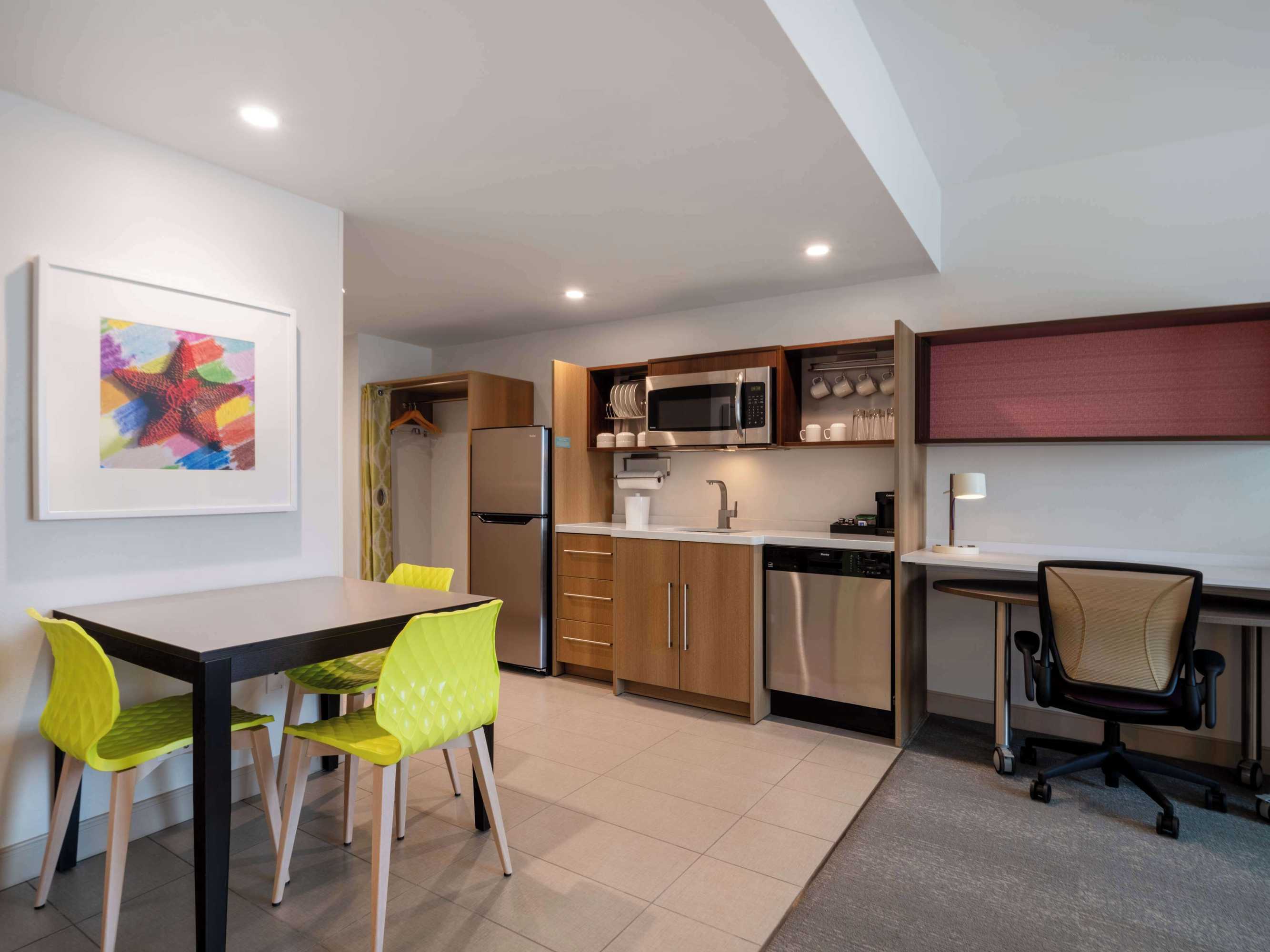 Gift card for Home2 Suites By Hilton Santa Rosa Beach Gift card for Home2 Suites By Hilton Santa Rosa Beach