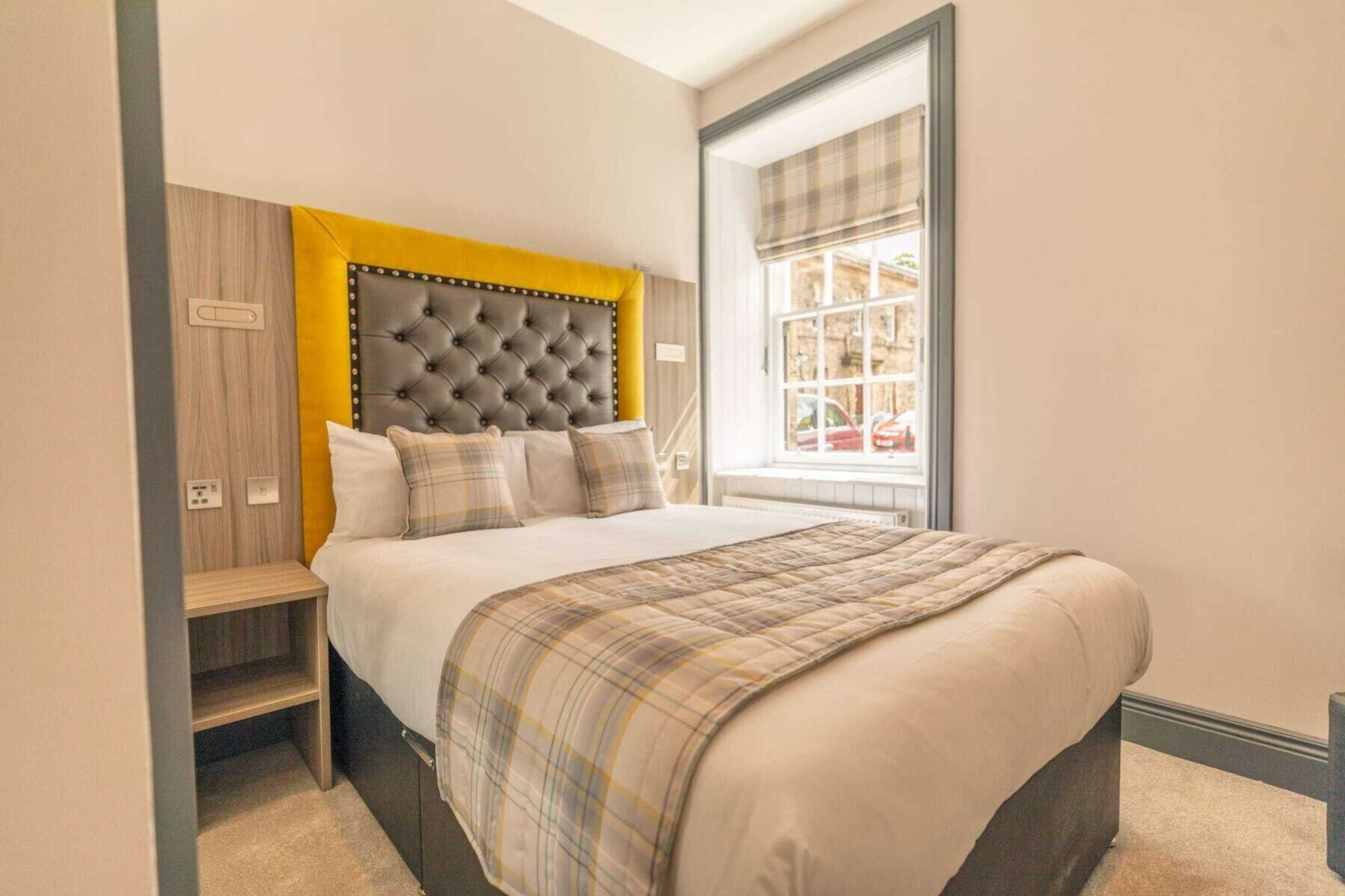 Gift card for Court Residence Aparthotel Gift card for Court Residence Aparthotel