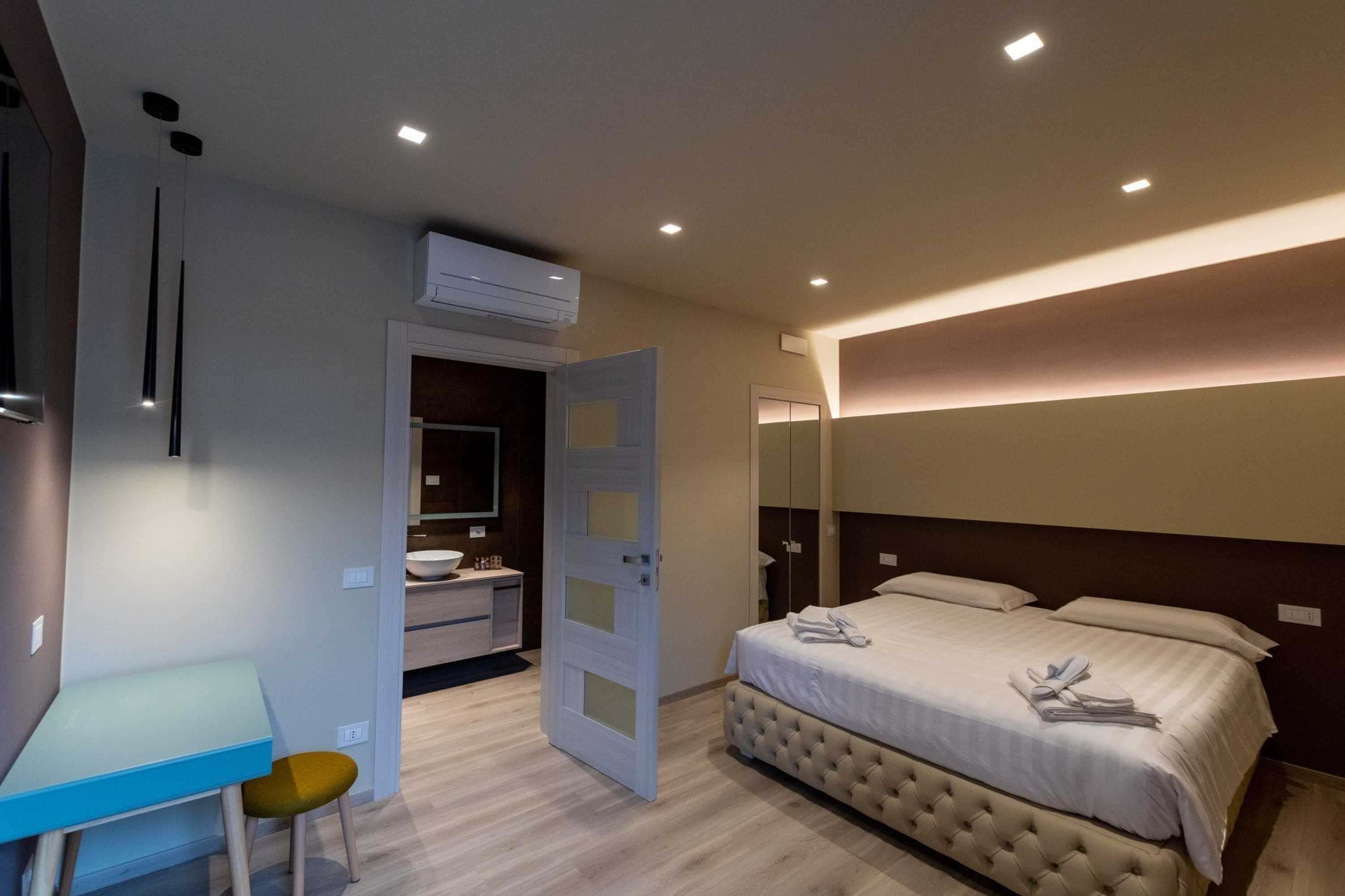 Gift card for Divino Rooms Deluxe