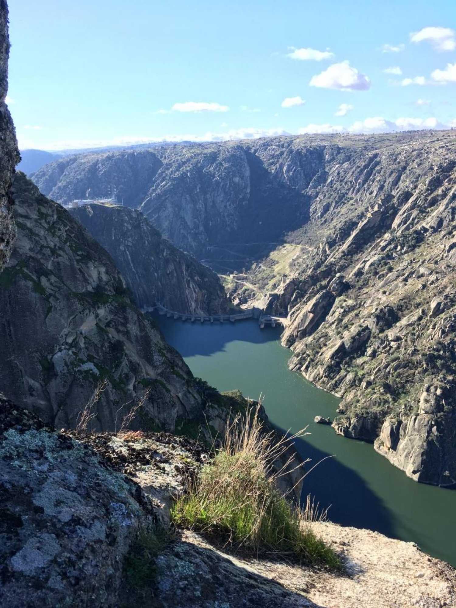 Gift card for Hotel Rural Rinconada de Las Arribes