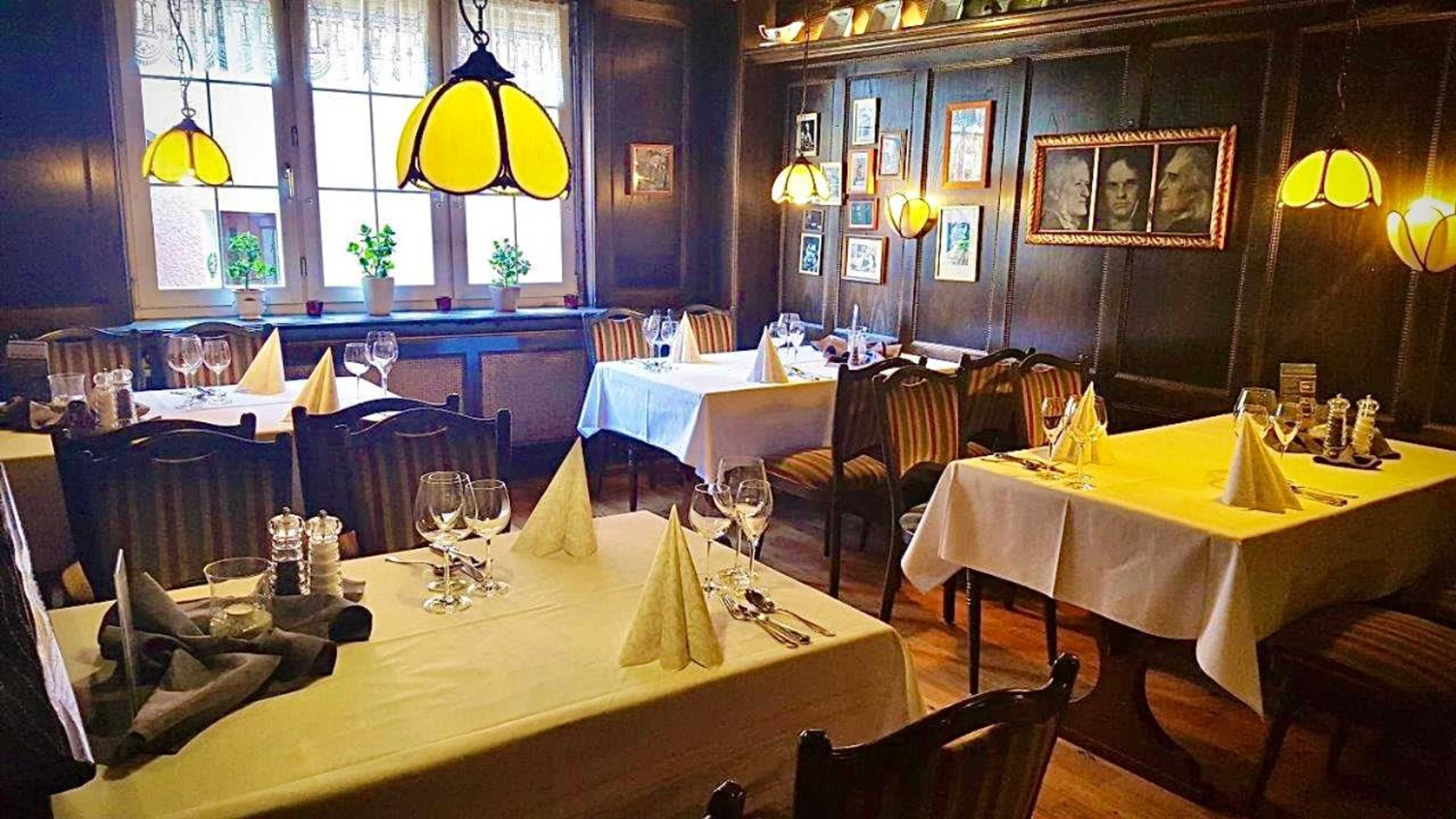 Gift card for Meister BÄr Hotel Bayreuth