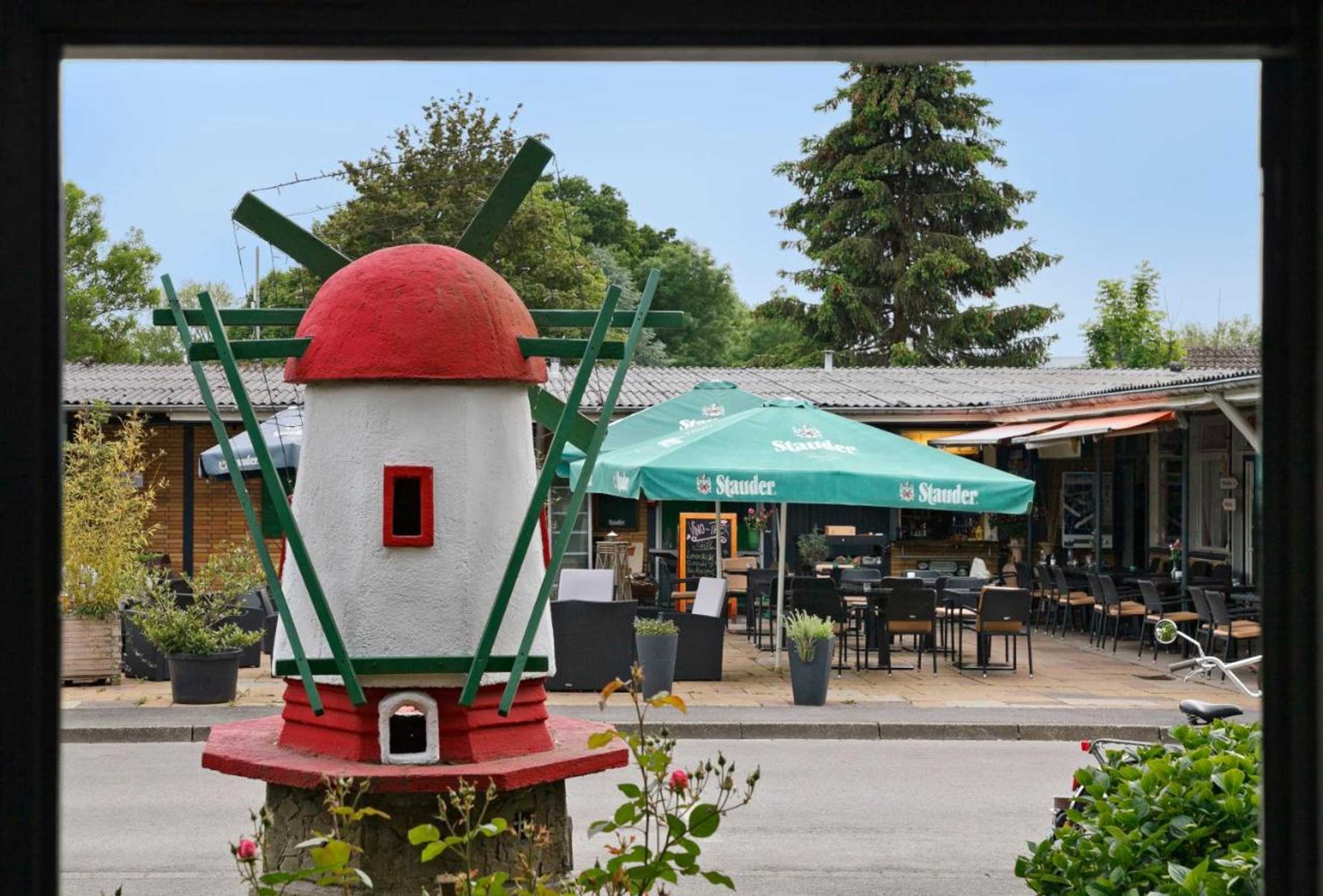 Gift card for Knaus Campingpark Essen