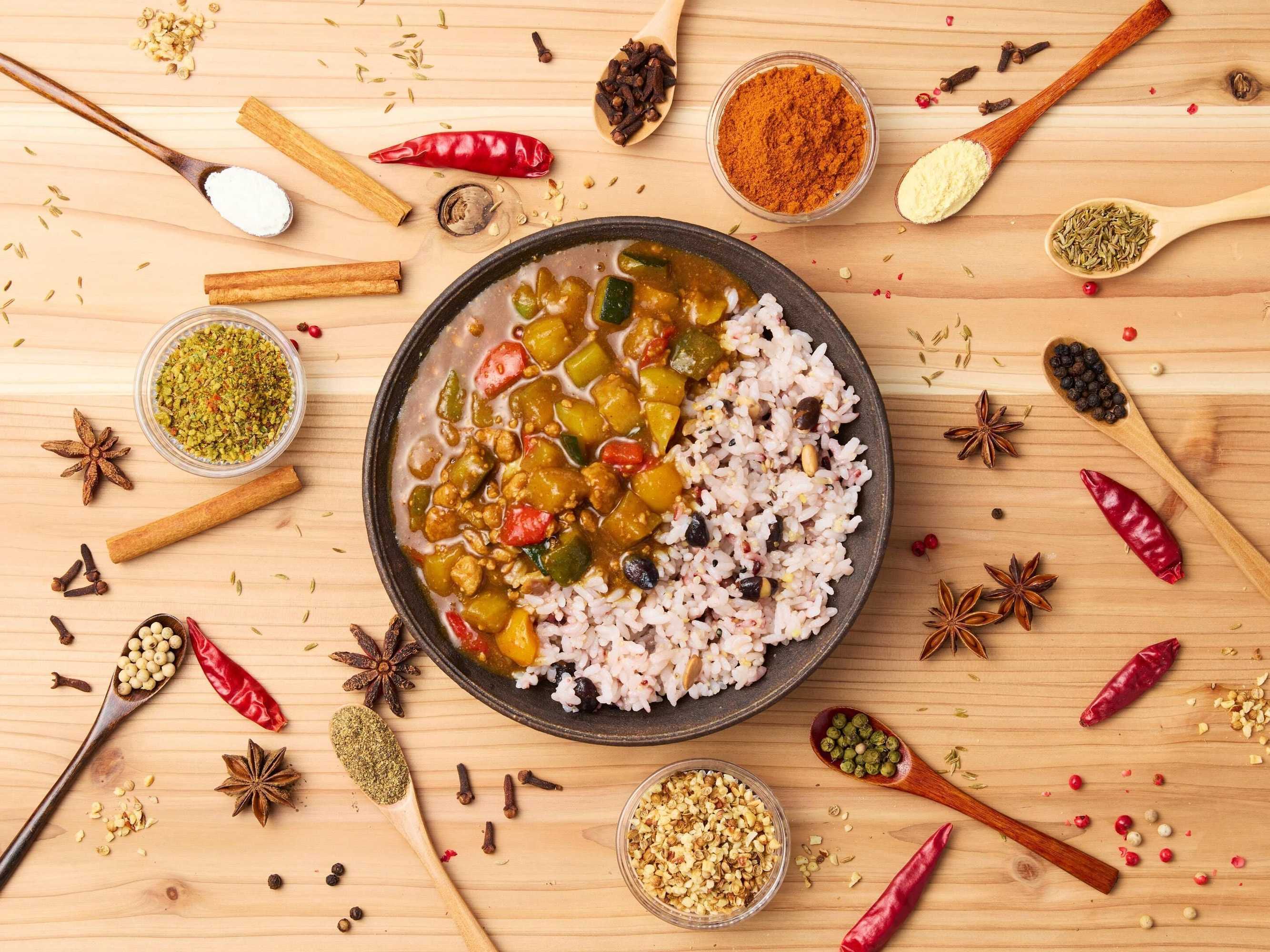 Gift card for Comfort Inn Kumamoto Miyukifueda