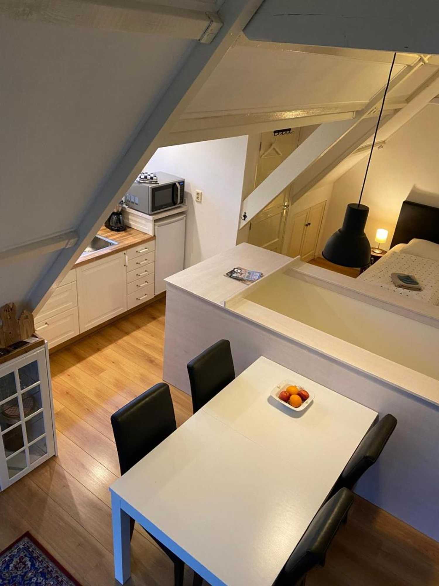 Gift card for Benbzuiderzee