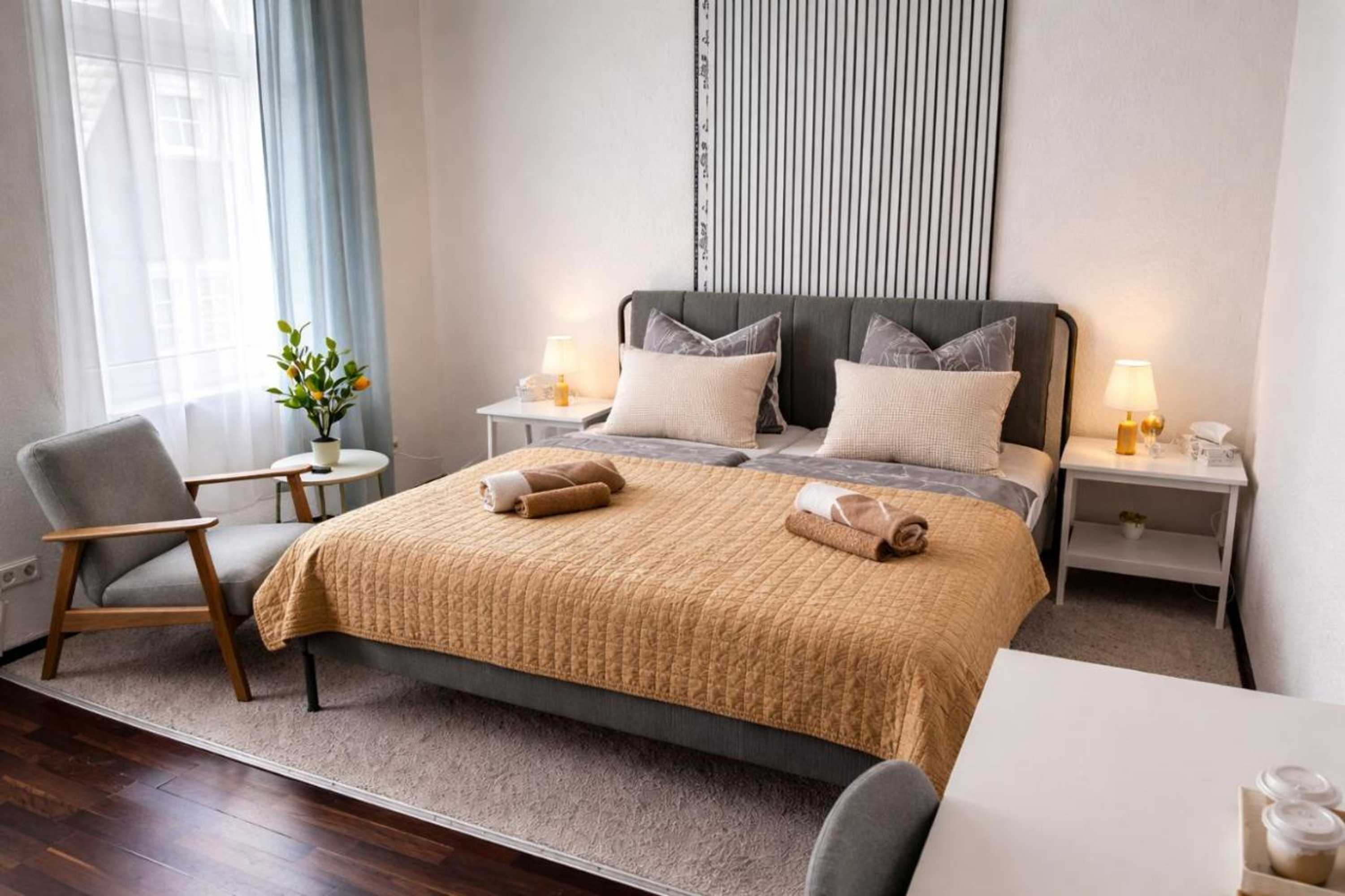 Gift card for Domhotel