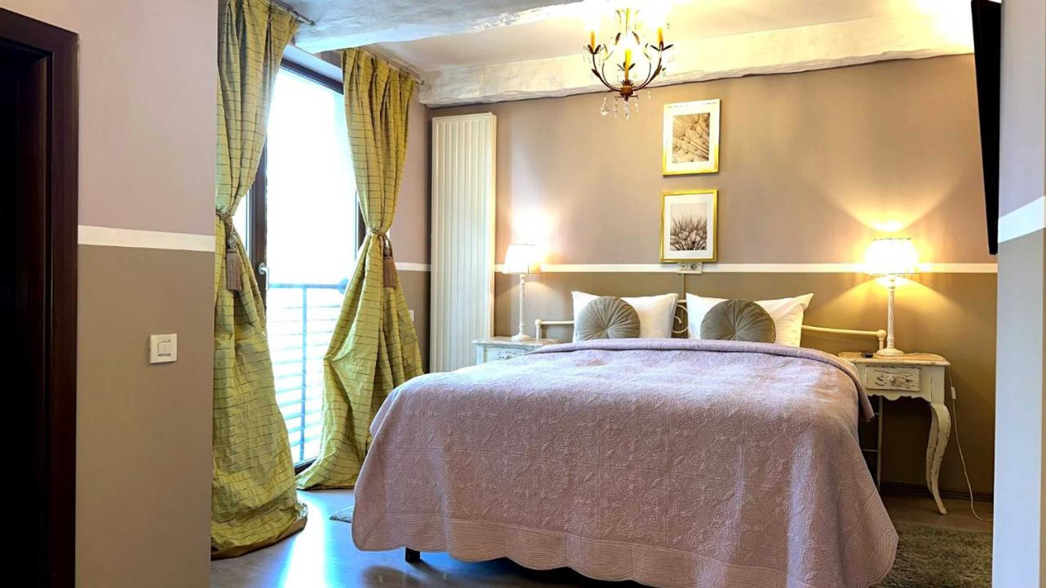 Gift card for Relax in Style Boutique Hotel-Adults Only Gift card for Relax in Style Boutique Hotel-Adults Only