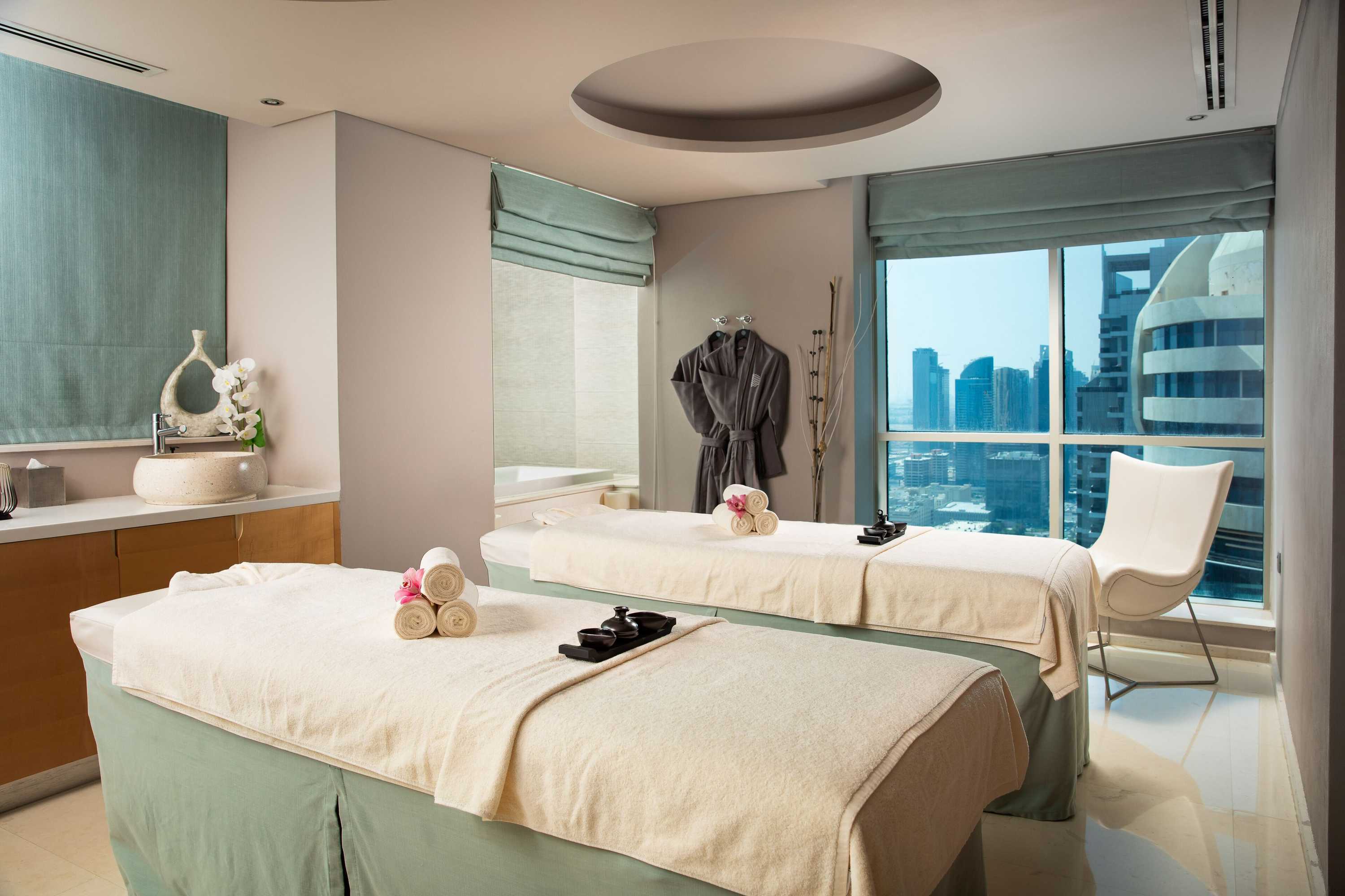 Gift card for Pullman Dubai Jumeirah Lakes Towers - Hotel And Residence Gift card for Pullman Dubai Jumeirah Lakes Towers - Hotel And Residence