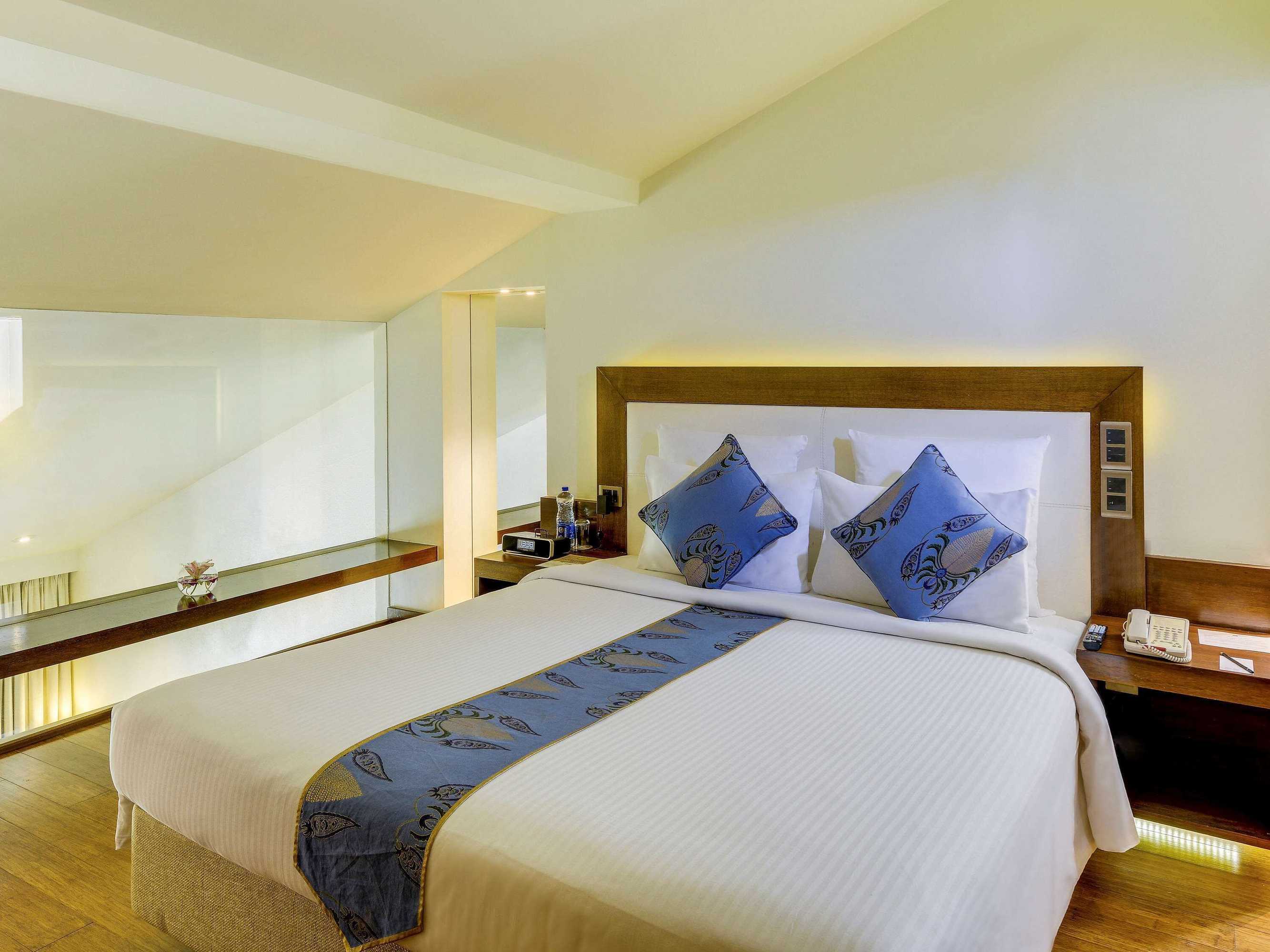 Gift card for Novotel Goa Candolim Hotel Gift card for Novotel Goa Candolim Hotel