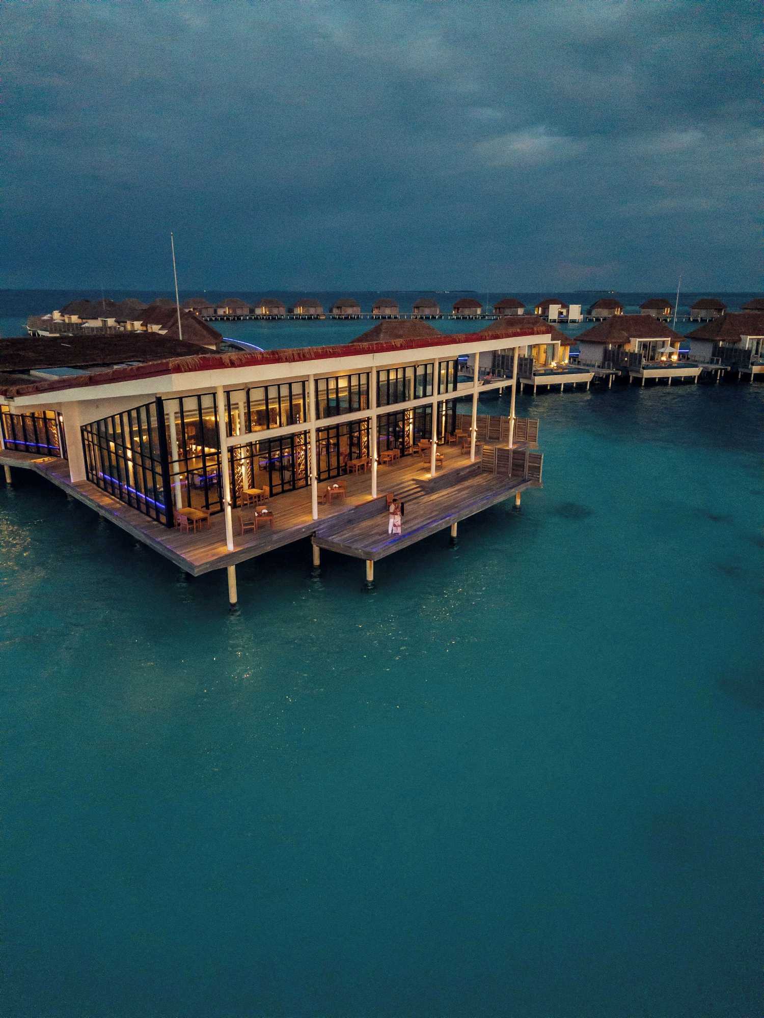 Gift card for Radisson Blu Resort Maldives With 50 % Off on Sea Plane Round Trip 03 Nights & Above Gift card for Radisson Blu Resort Maldives With 50 % Off on Sea Plane Round Trip 03 Nights & Above