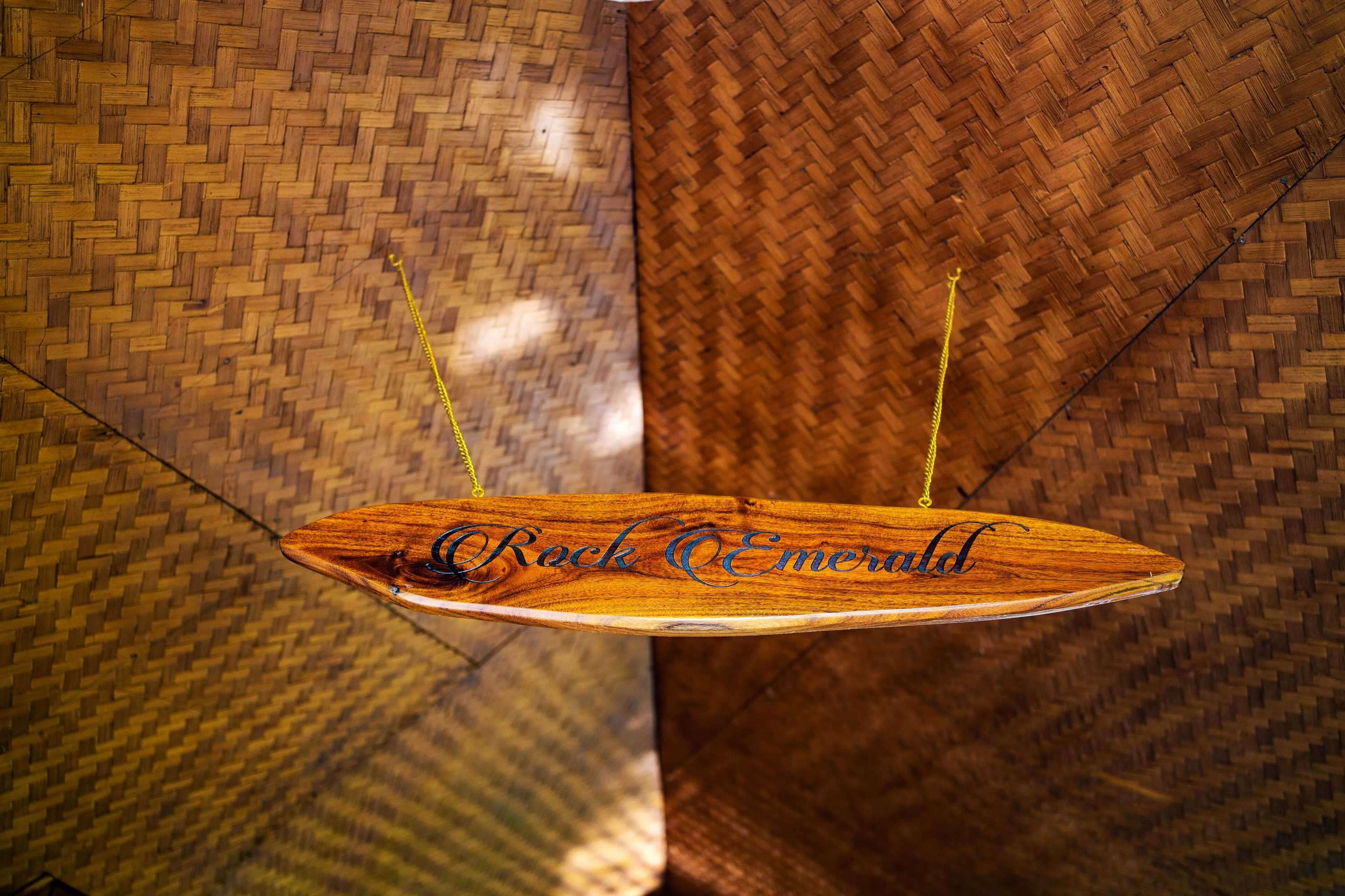 Gift card for Amã Stays & Trails Eden Farms Emerald, Goa Gift card for Amã Stays & Trails Eden Farms Emerald, Goa