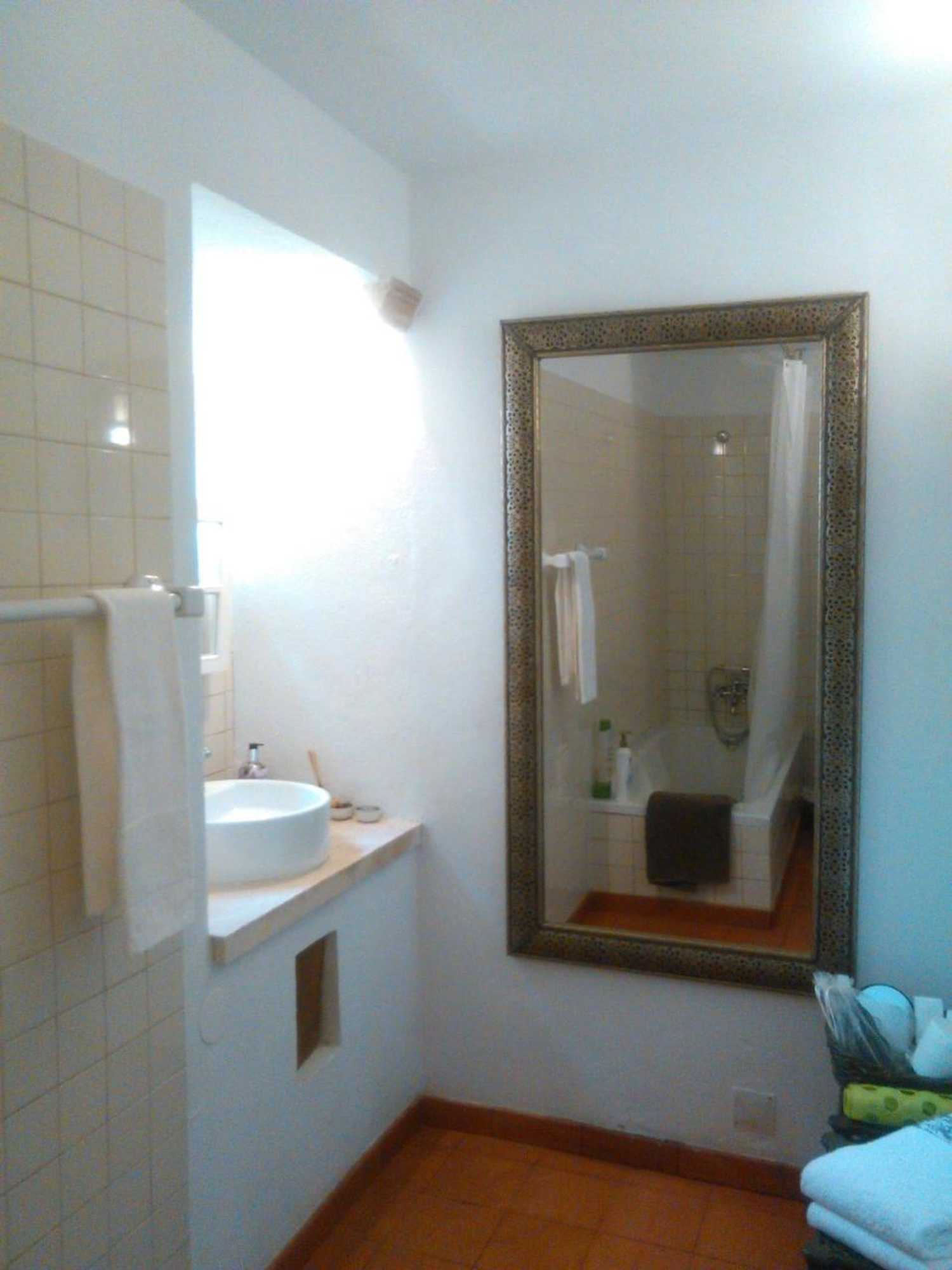 Gift card for Casa Picva