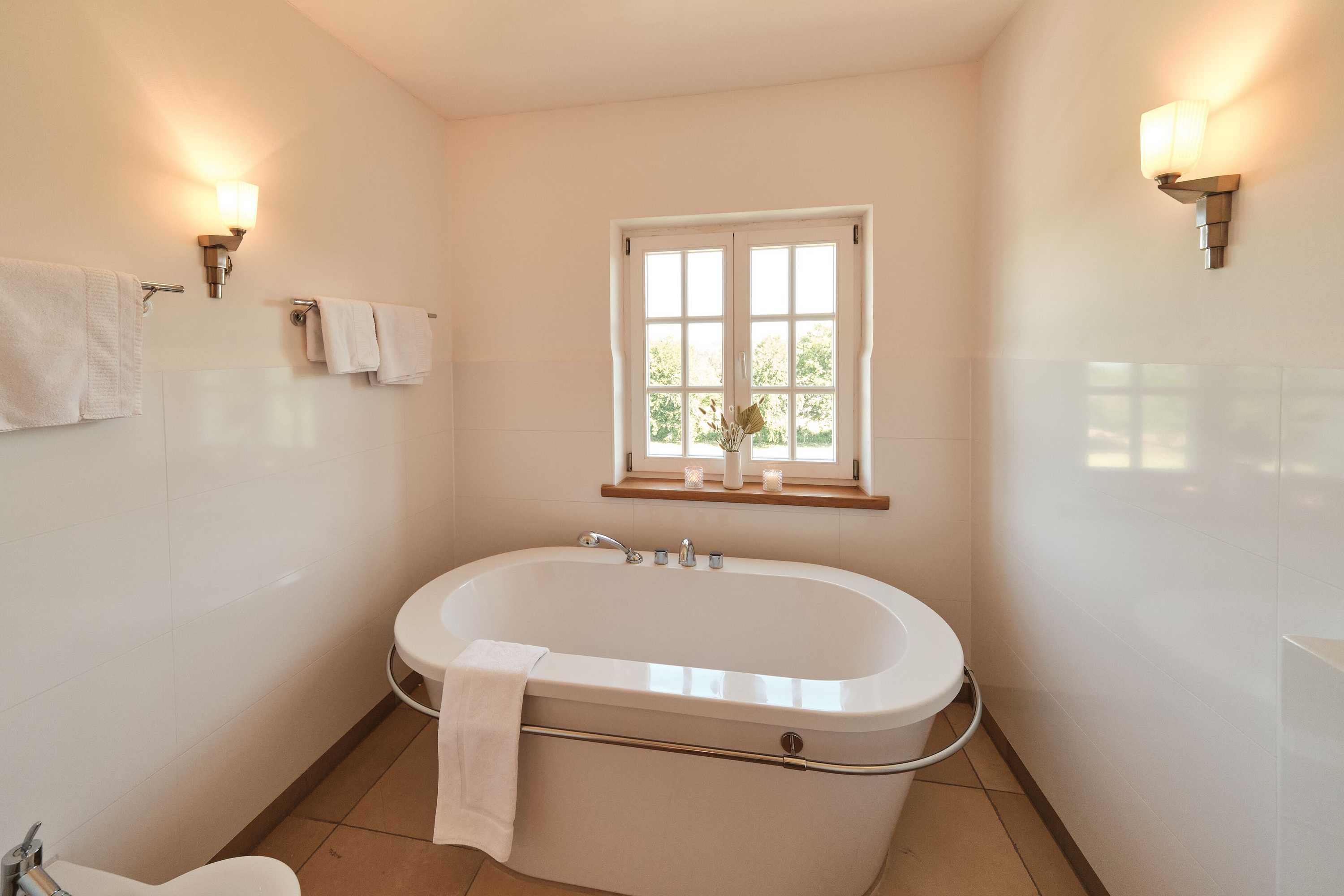 Gift card for Schlosshotel Diersfordt